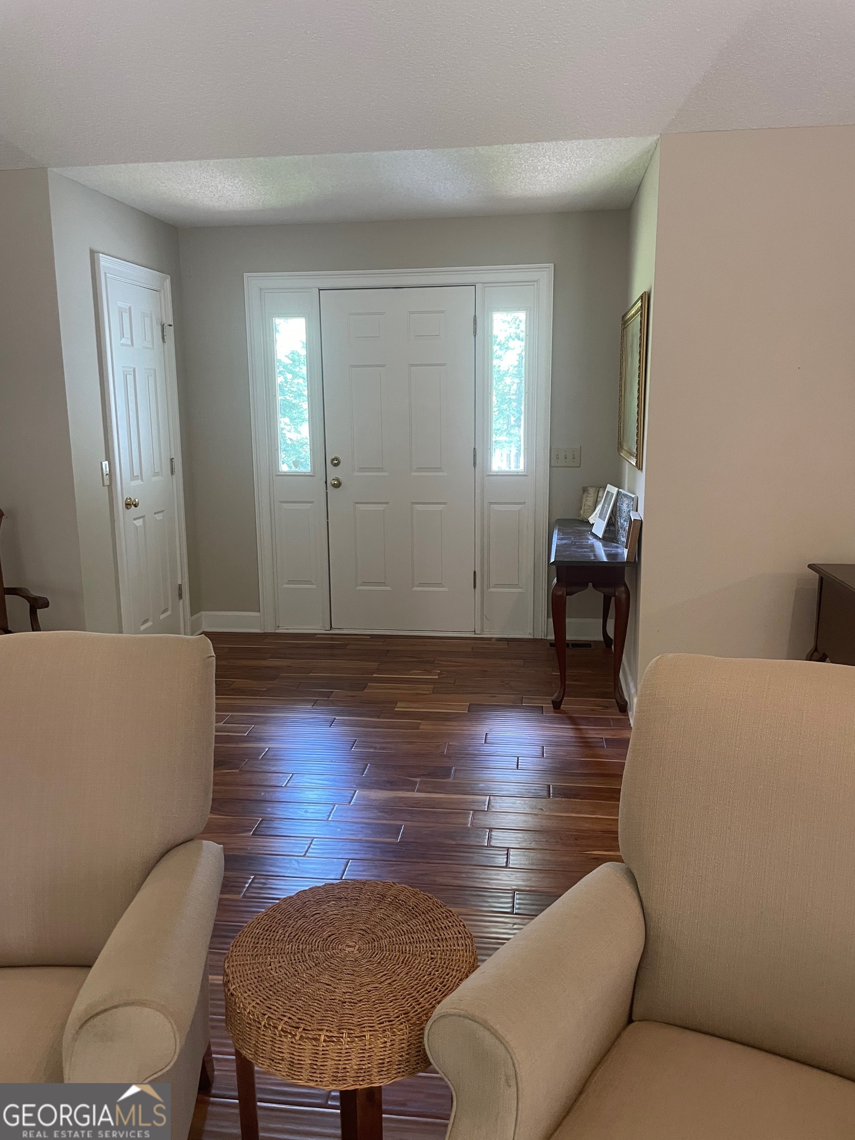 170 Thistledown Place Property Photo 7
