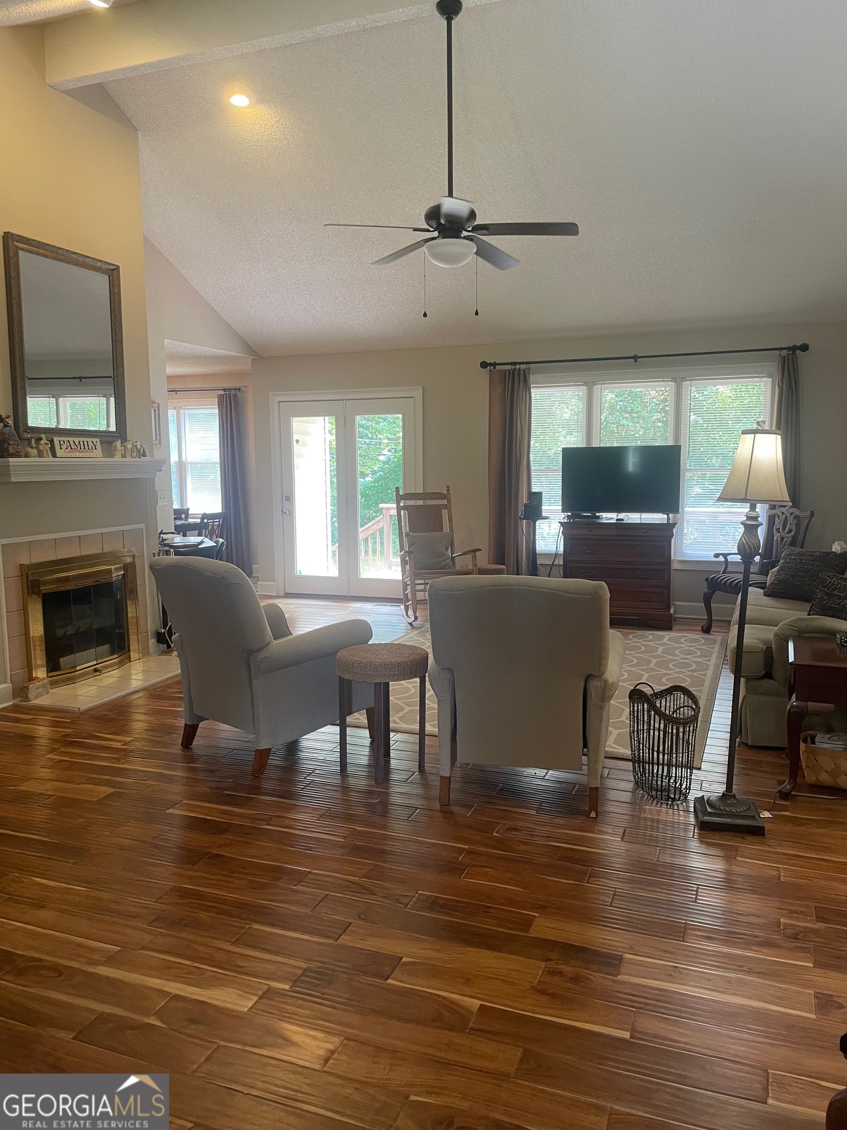 170 Thistledown Place Property Photo 8