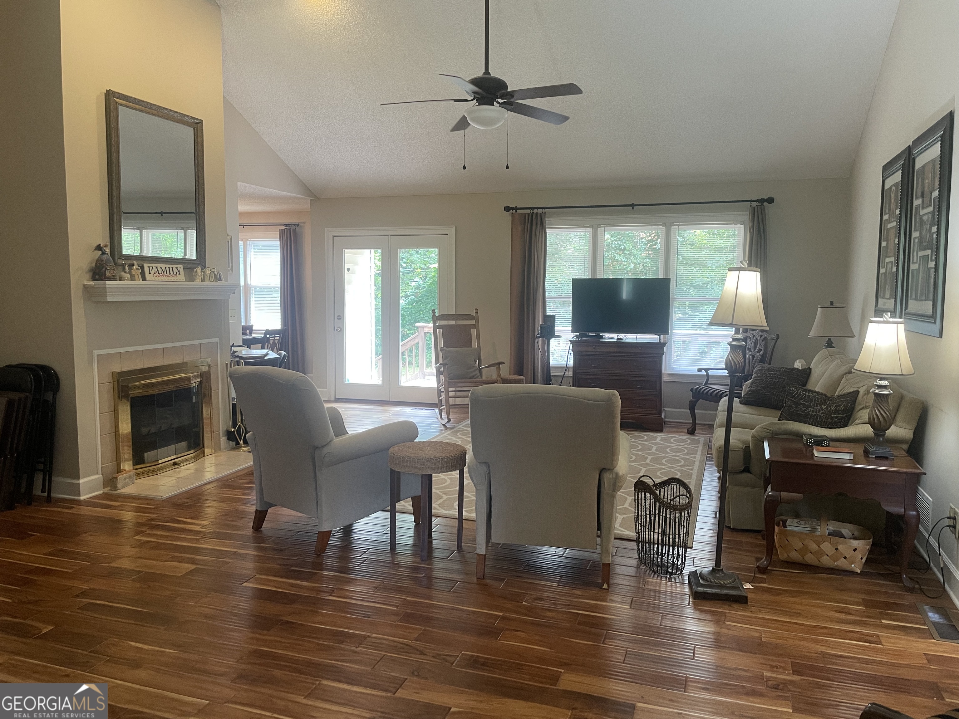 170 Thistledown Place Property Photo 9