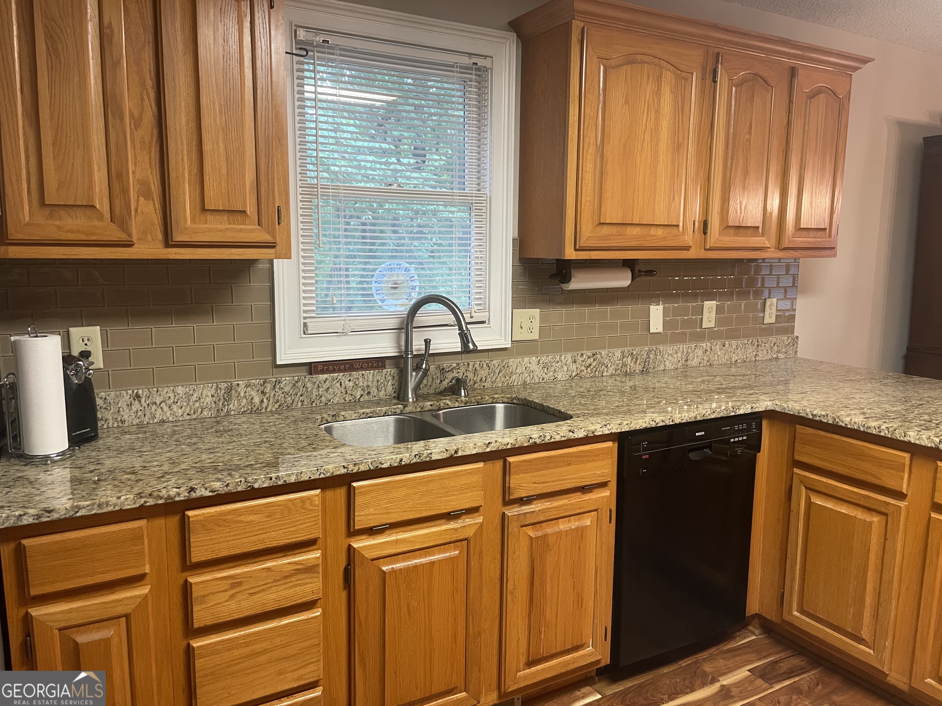 170 Thistledown Place Property Photo 10