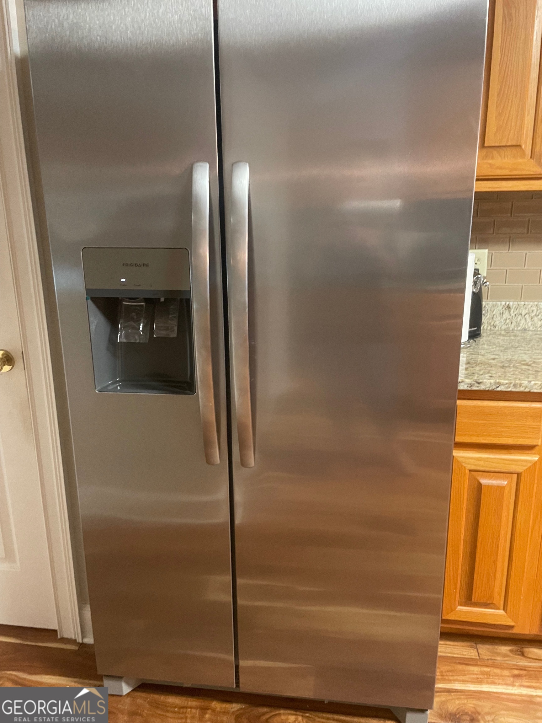 170 Thistledown Place Property Photo 11