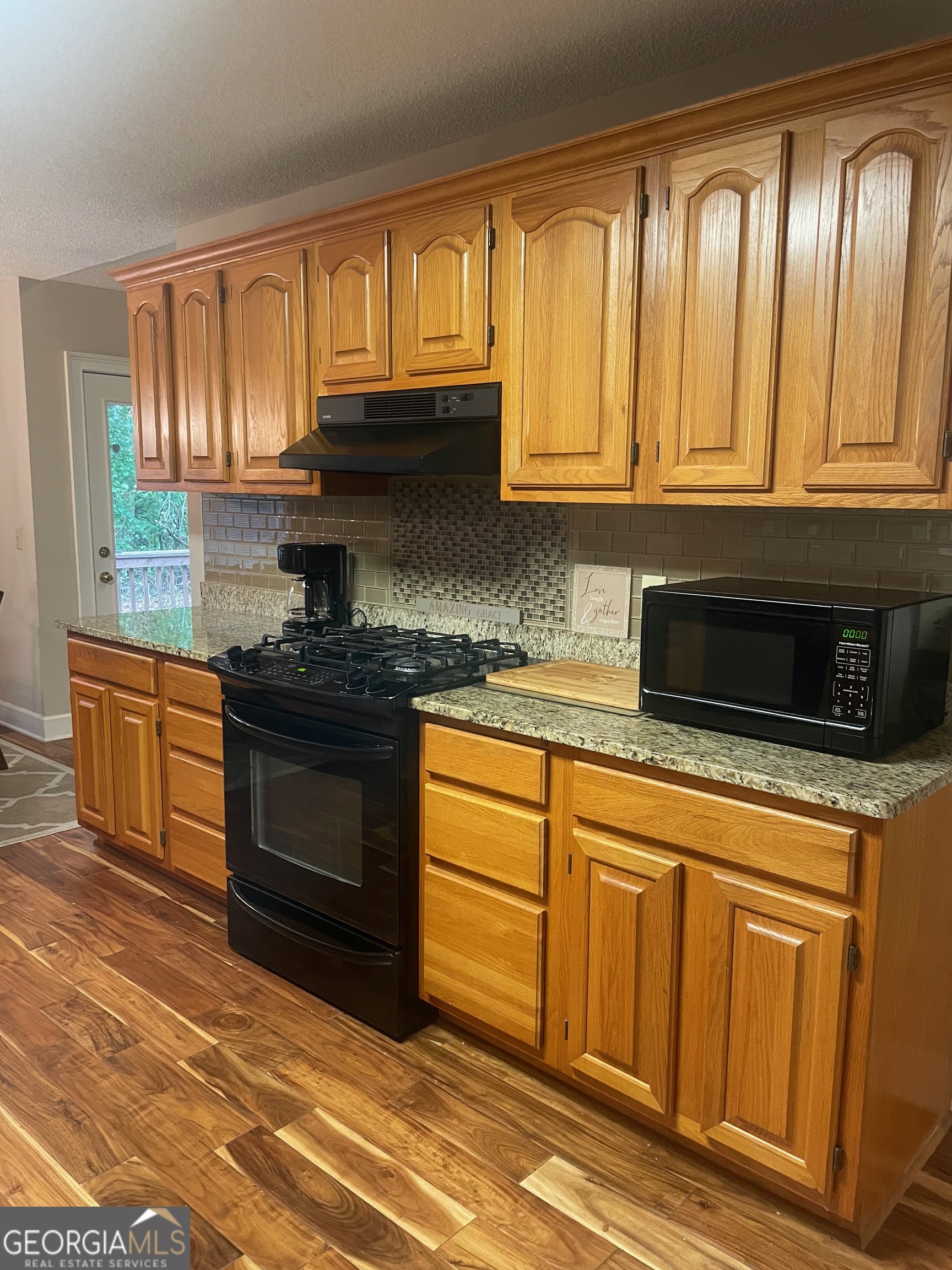 170 Thistledown Place Property Photo 13