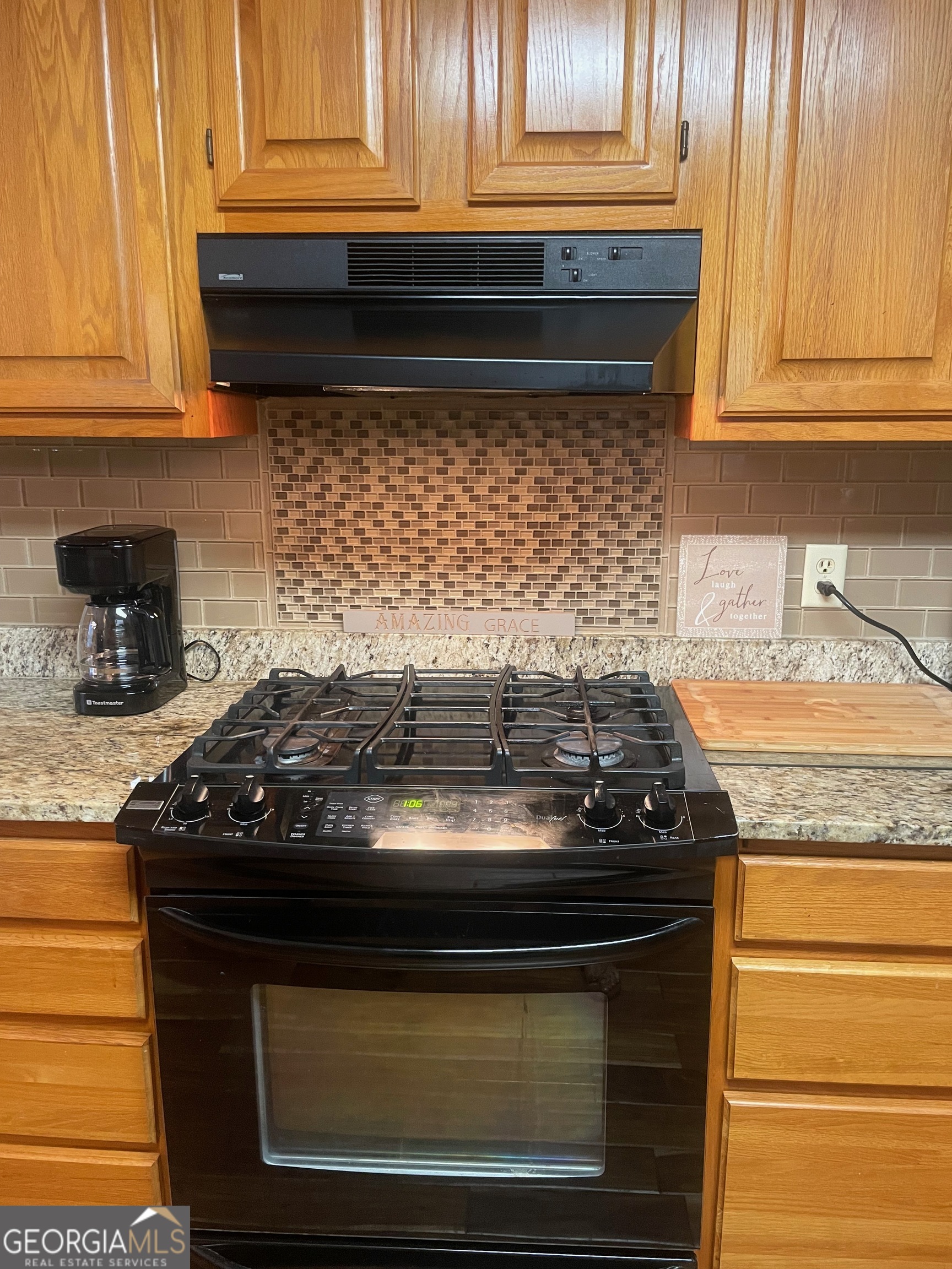 170 Thistledown Place Property Photo 14