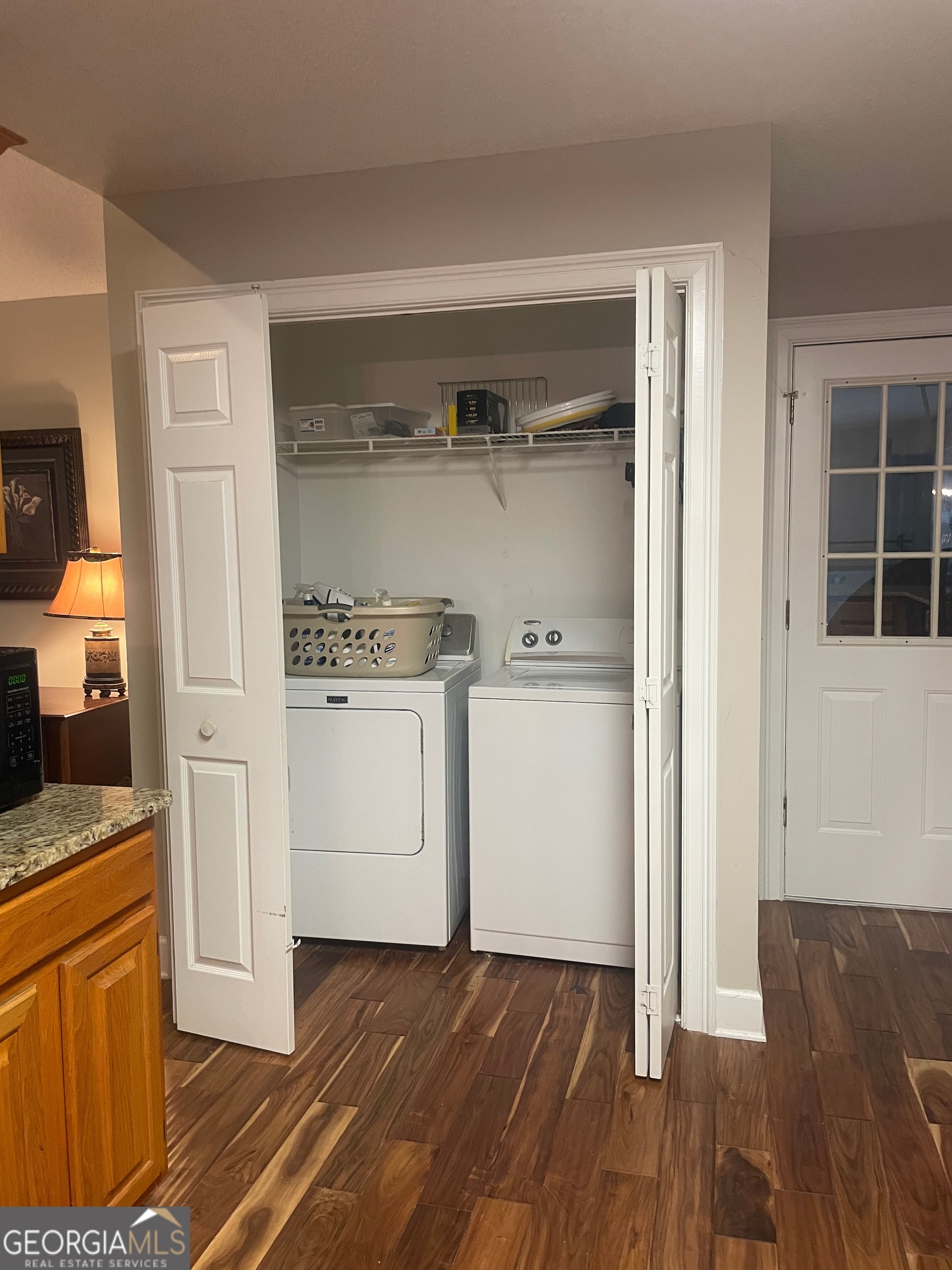 170 Thistledown Place Property Photo 15