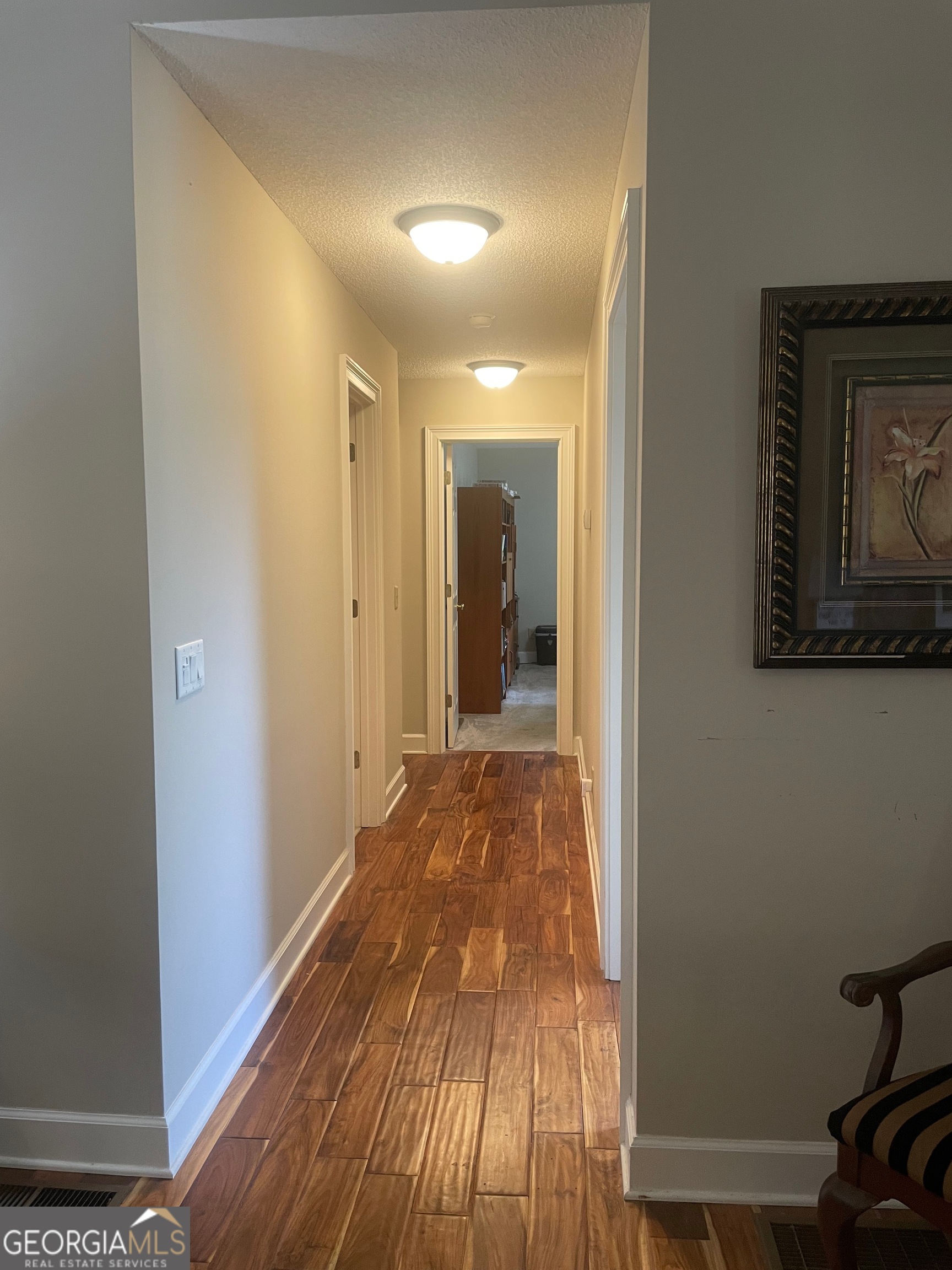 170 Thistledown Place Property Photo 16