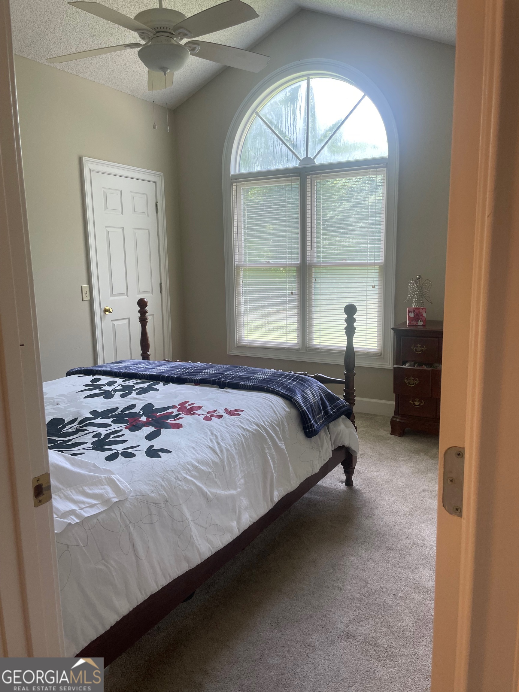 170 Thistledown Place Property Photo 17