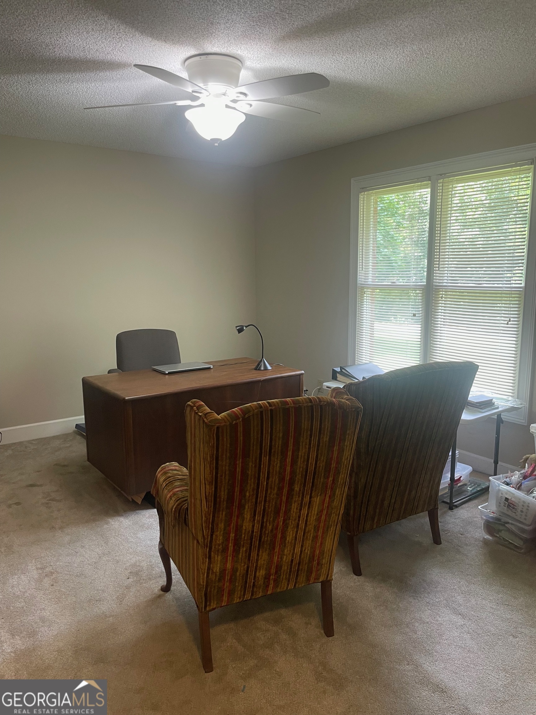 170 Thistledown Place Property Photo 18