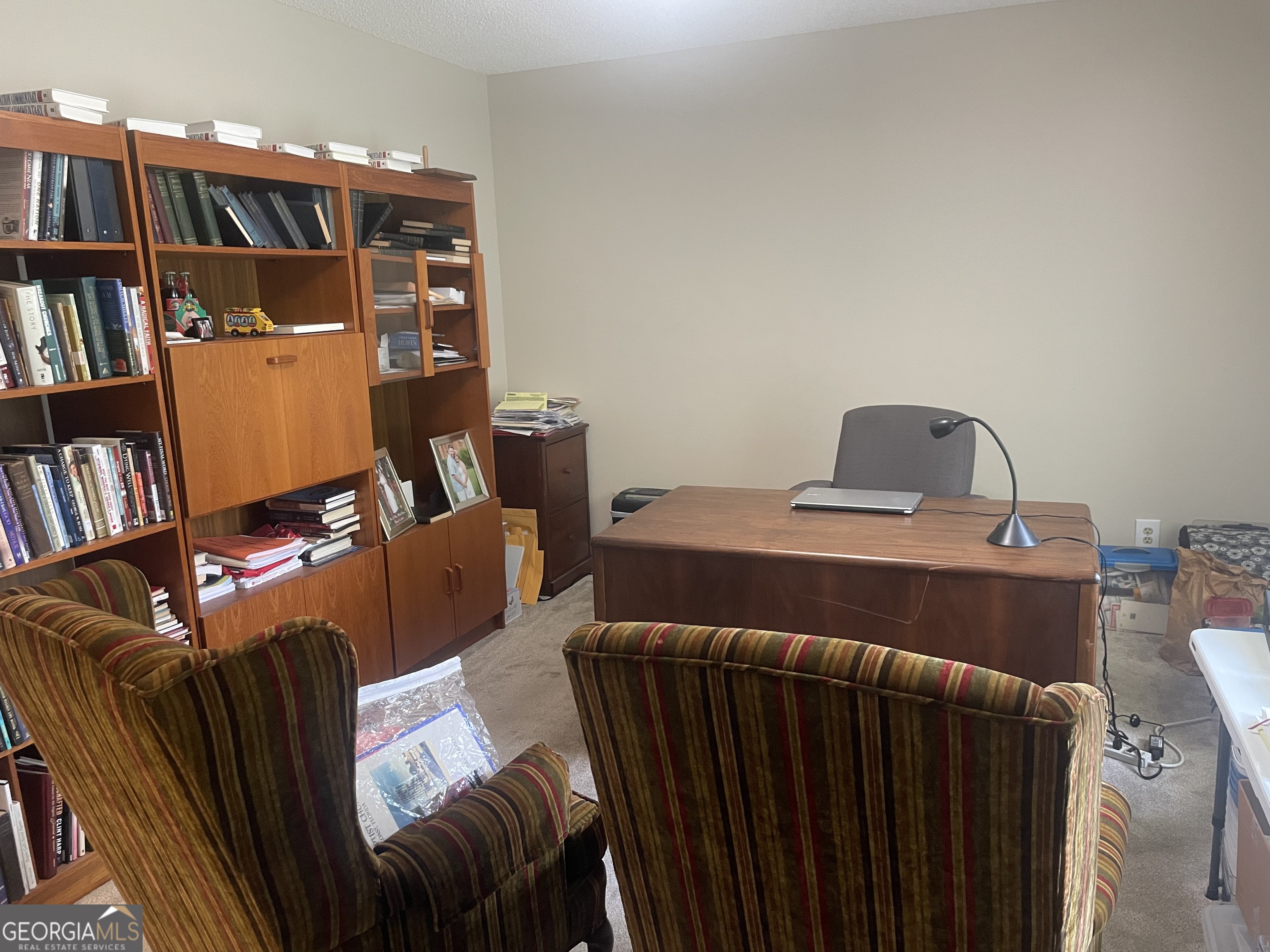 170 Thistledown Place Property Photo 19