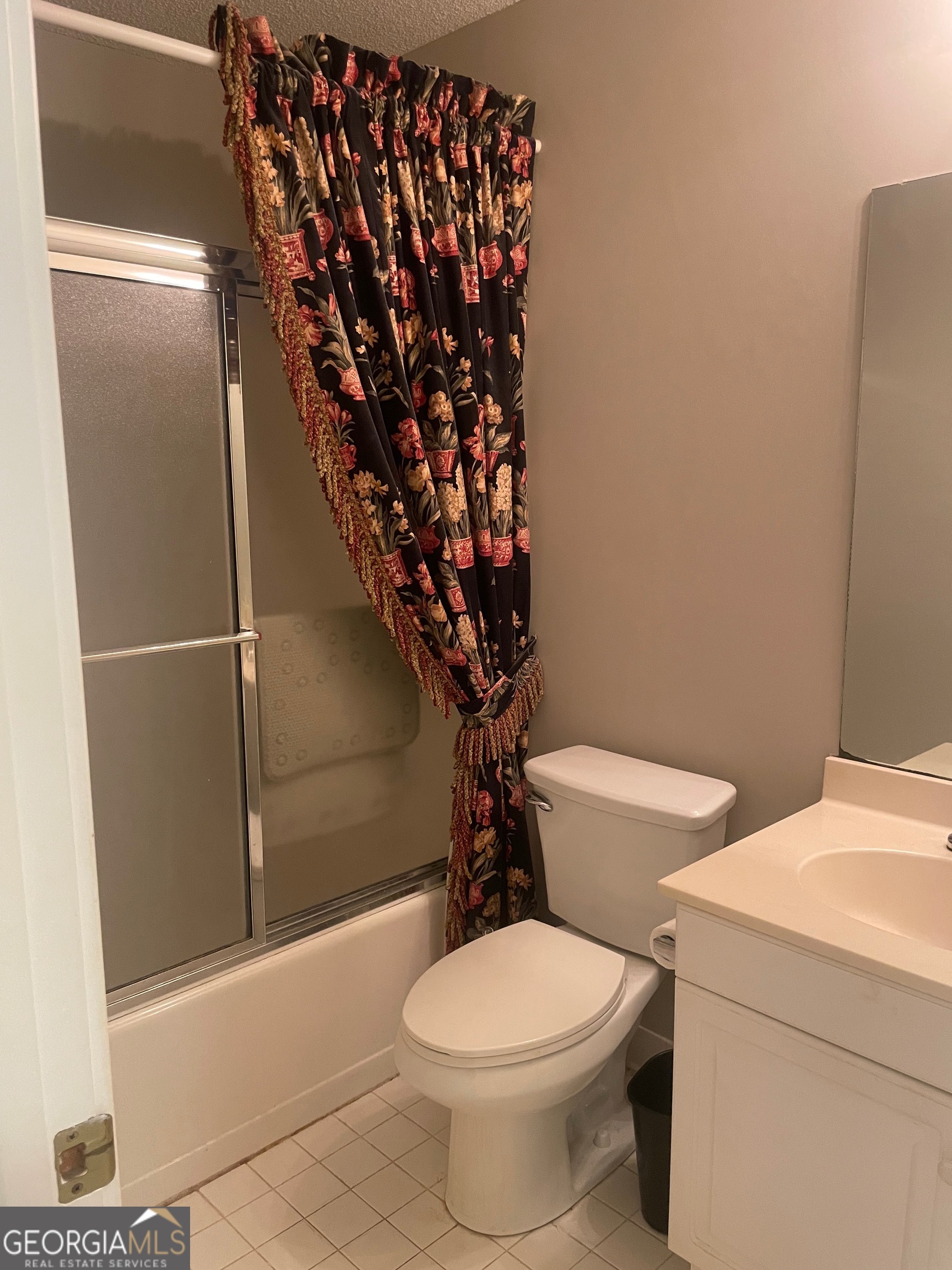 170 Thistledown Place Property Photo 20