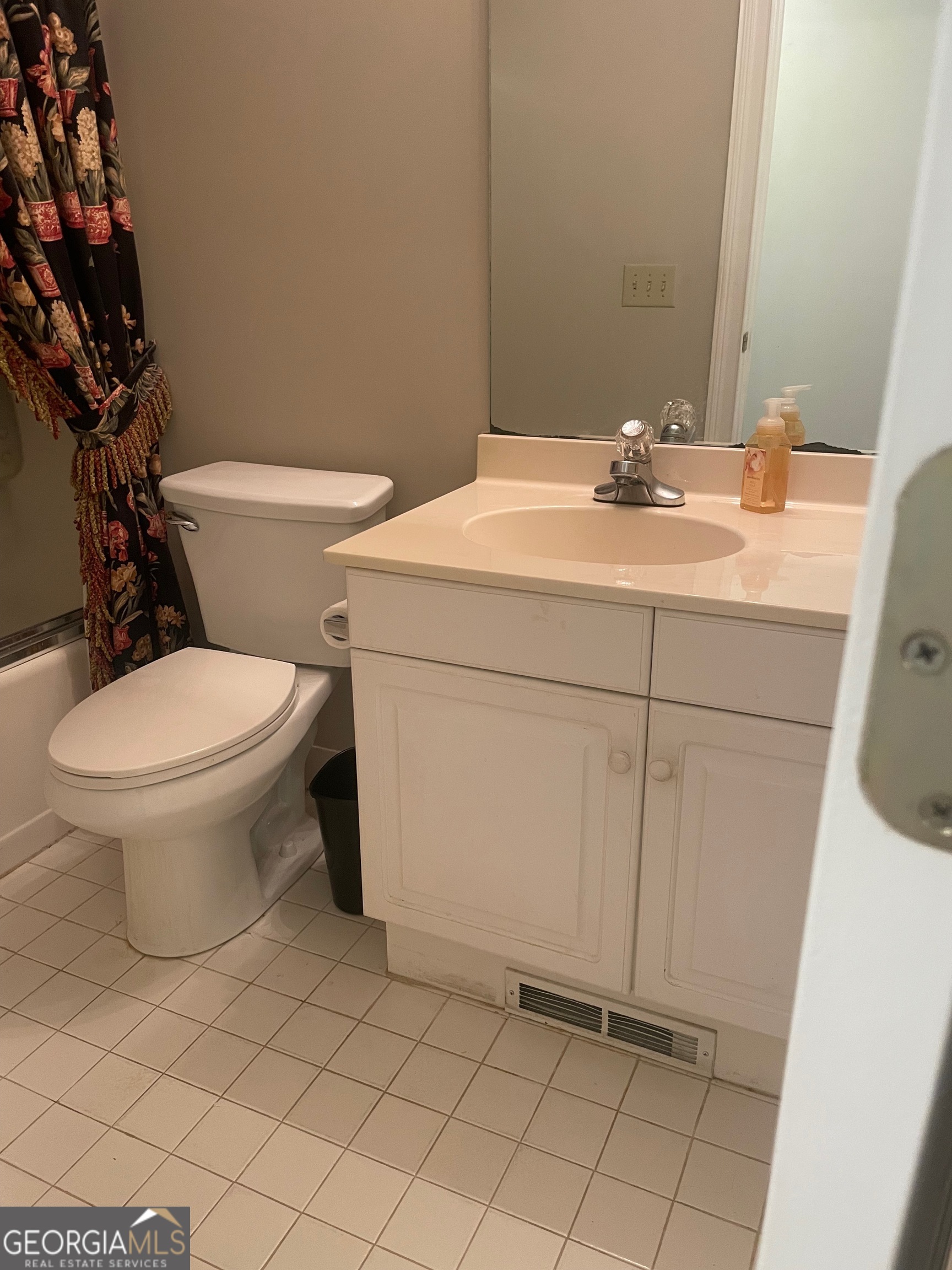 170 Thistledown Place Property Photo 21
