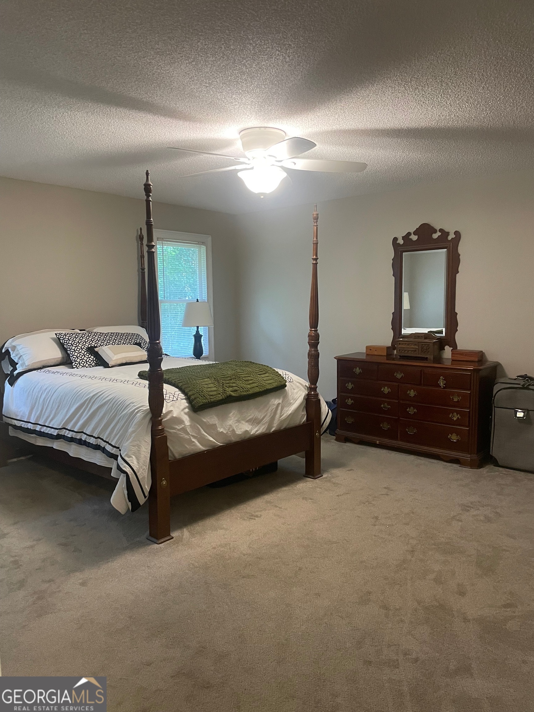 170 Thistledown Place Property Photo 22