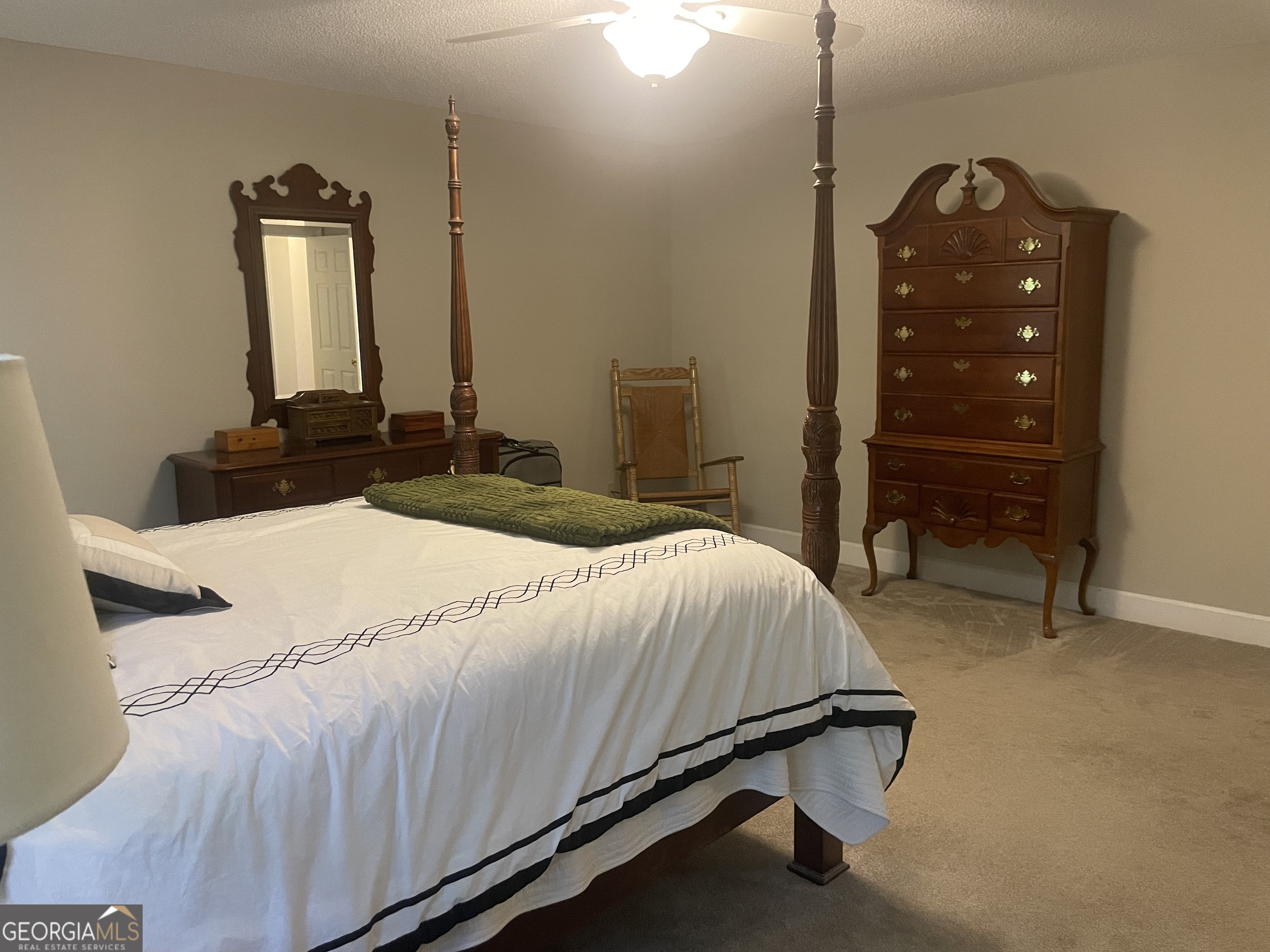 170 Thistledown Place Property Photo 23