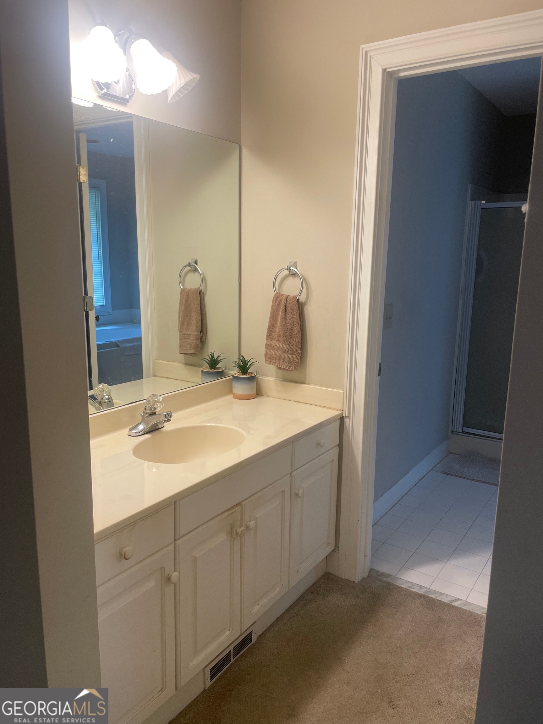 170 Thistledown Place Property Photo 24