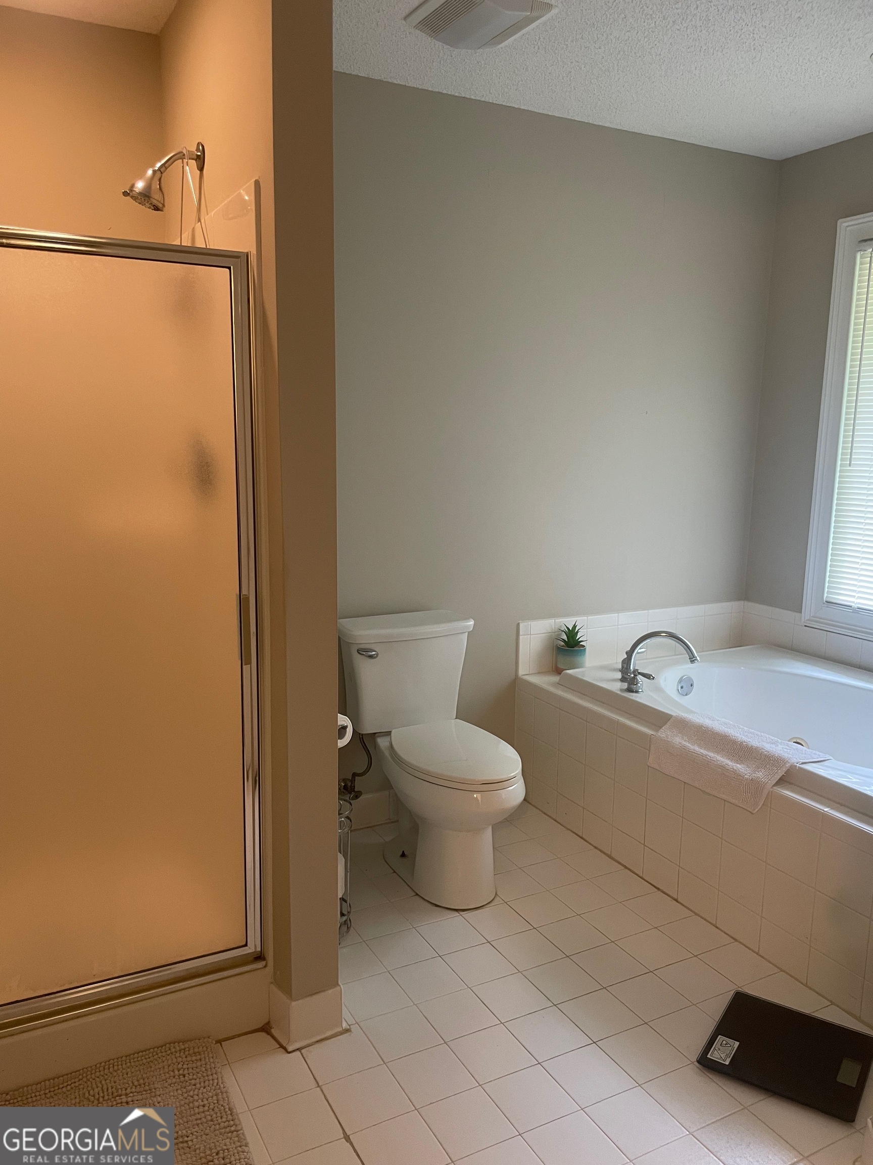 170 Thistledown Place Property Photo 26