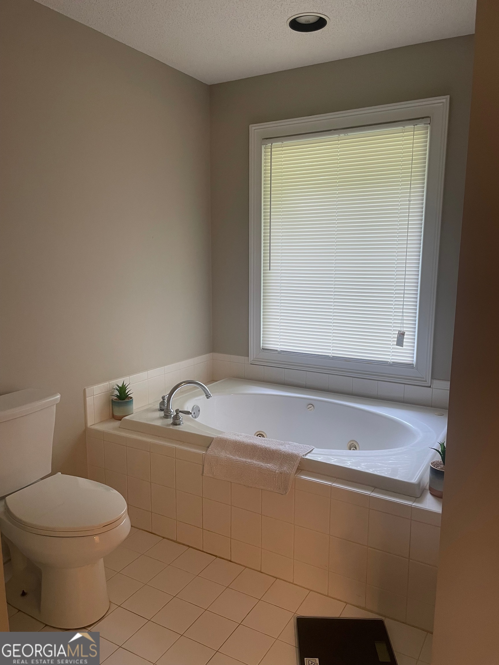 170 Thistledown Place Property Photo 27