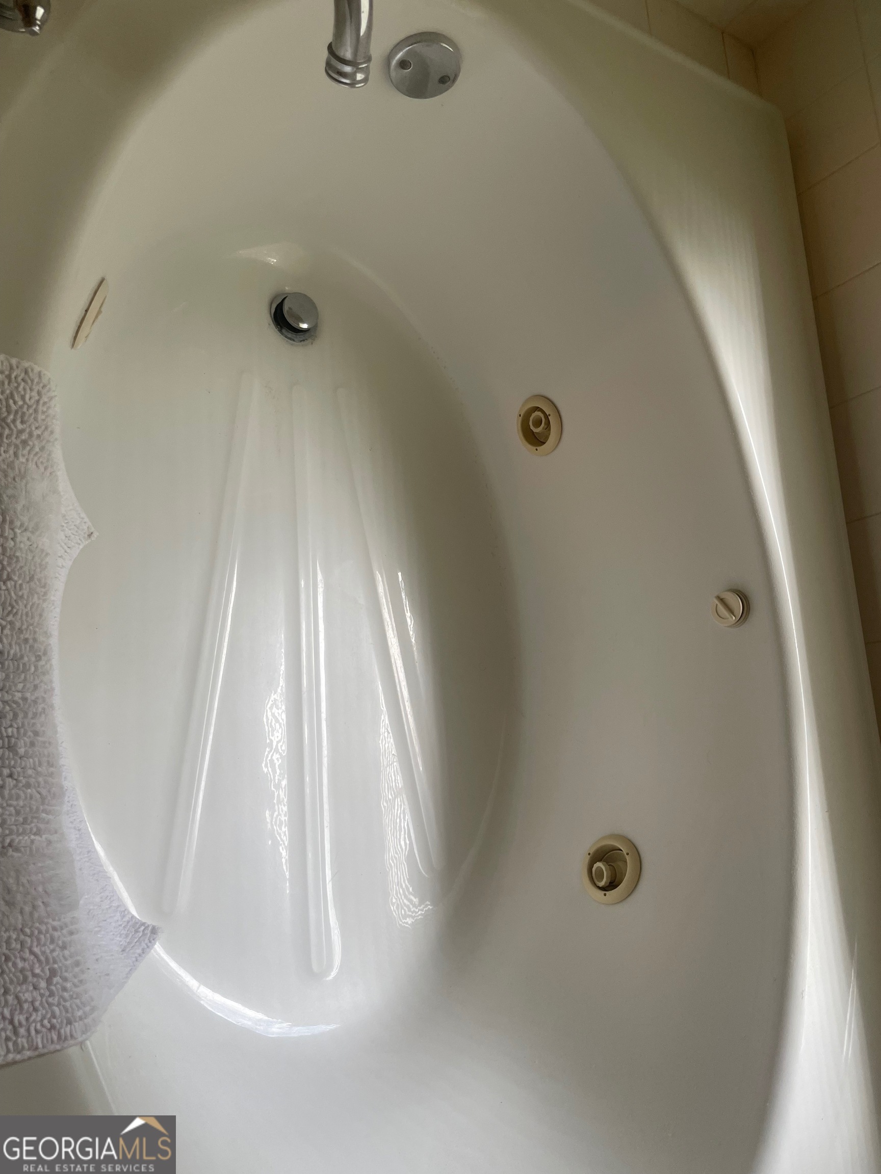 170 Thistledown Place Property Photo 28