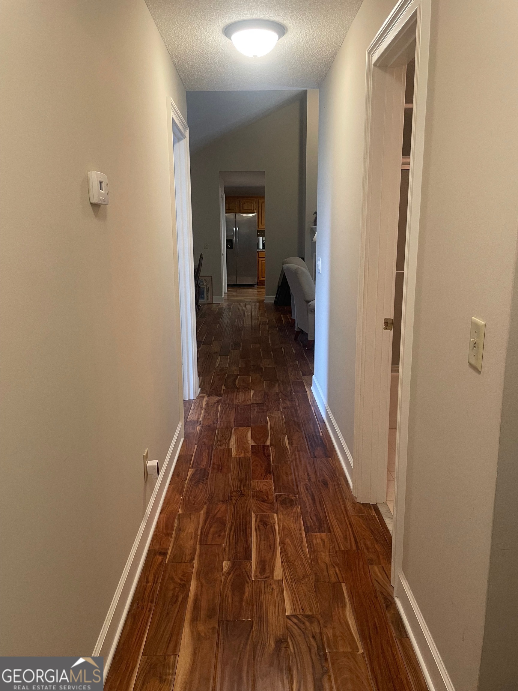 170 Thistledown Place Property Photo 29