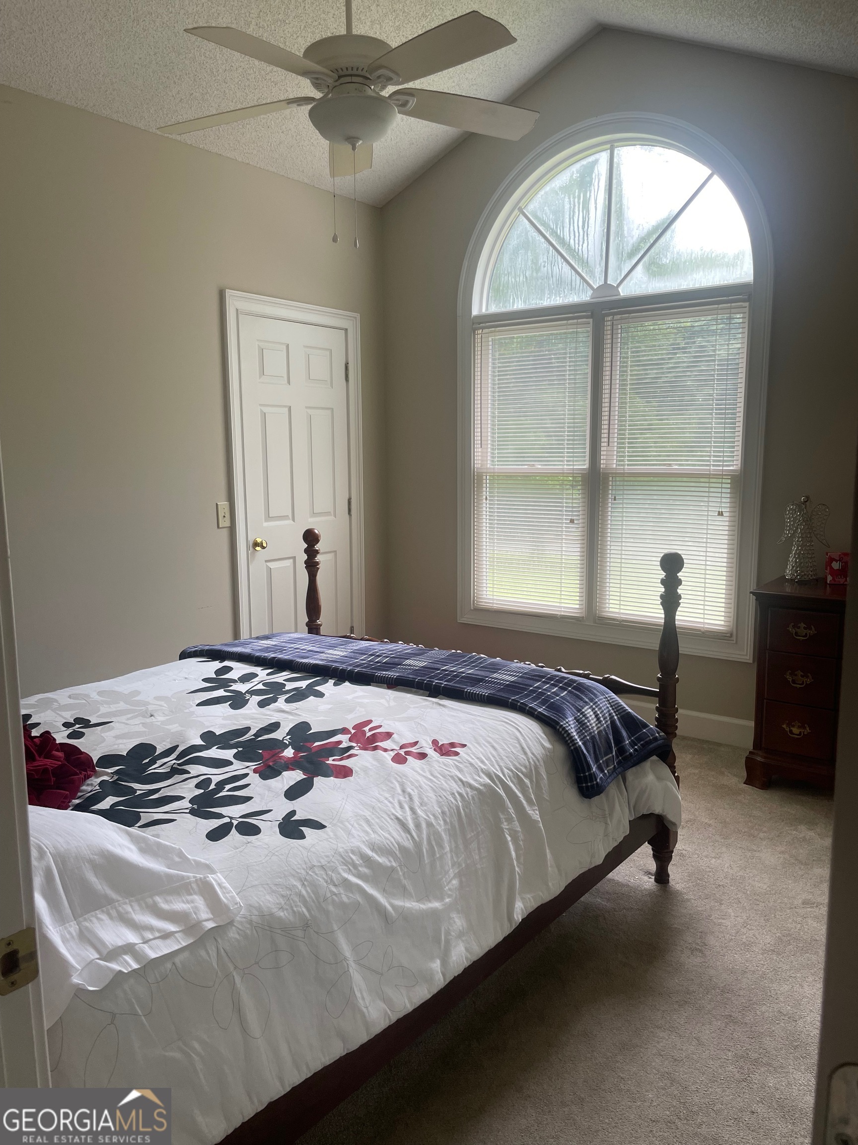 170 Thistledown Place Property Photo 30