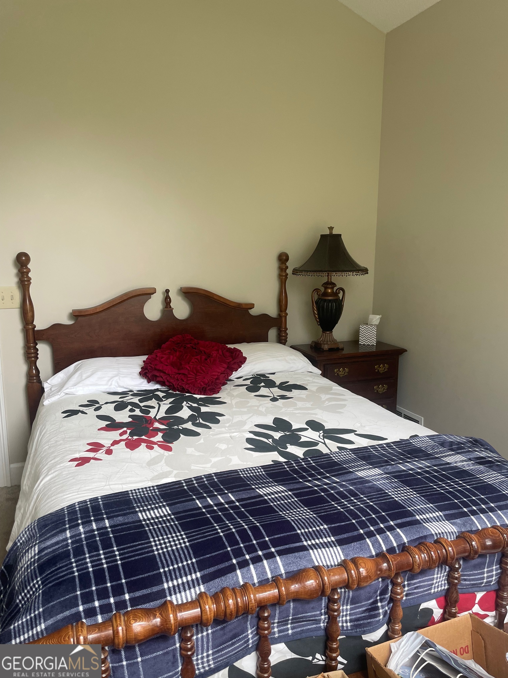 170 Thistledown Place Property Photo 31