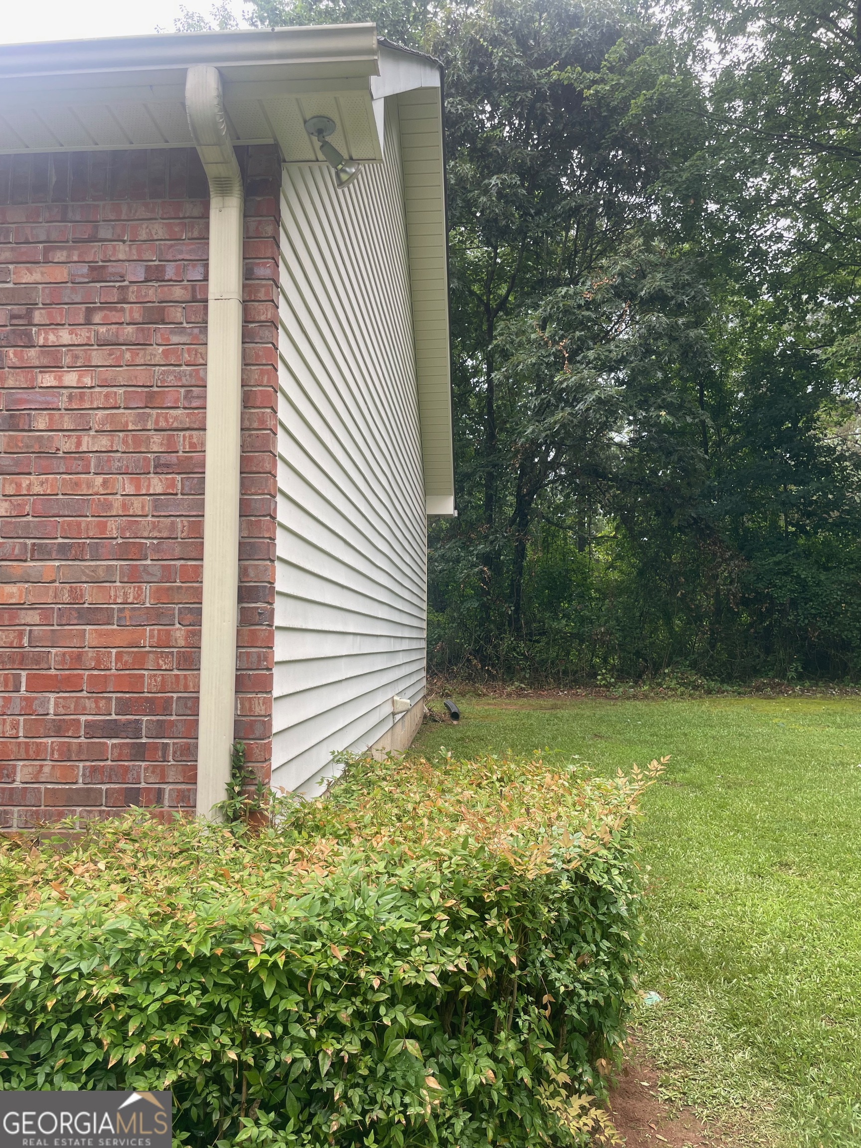 170 Thistledown Place Property Photo 32