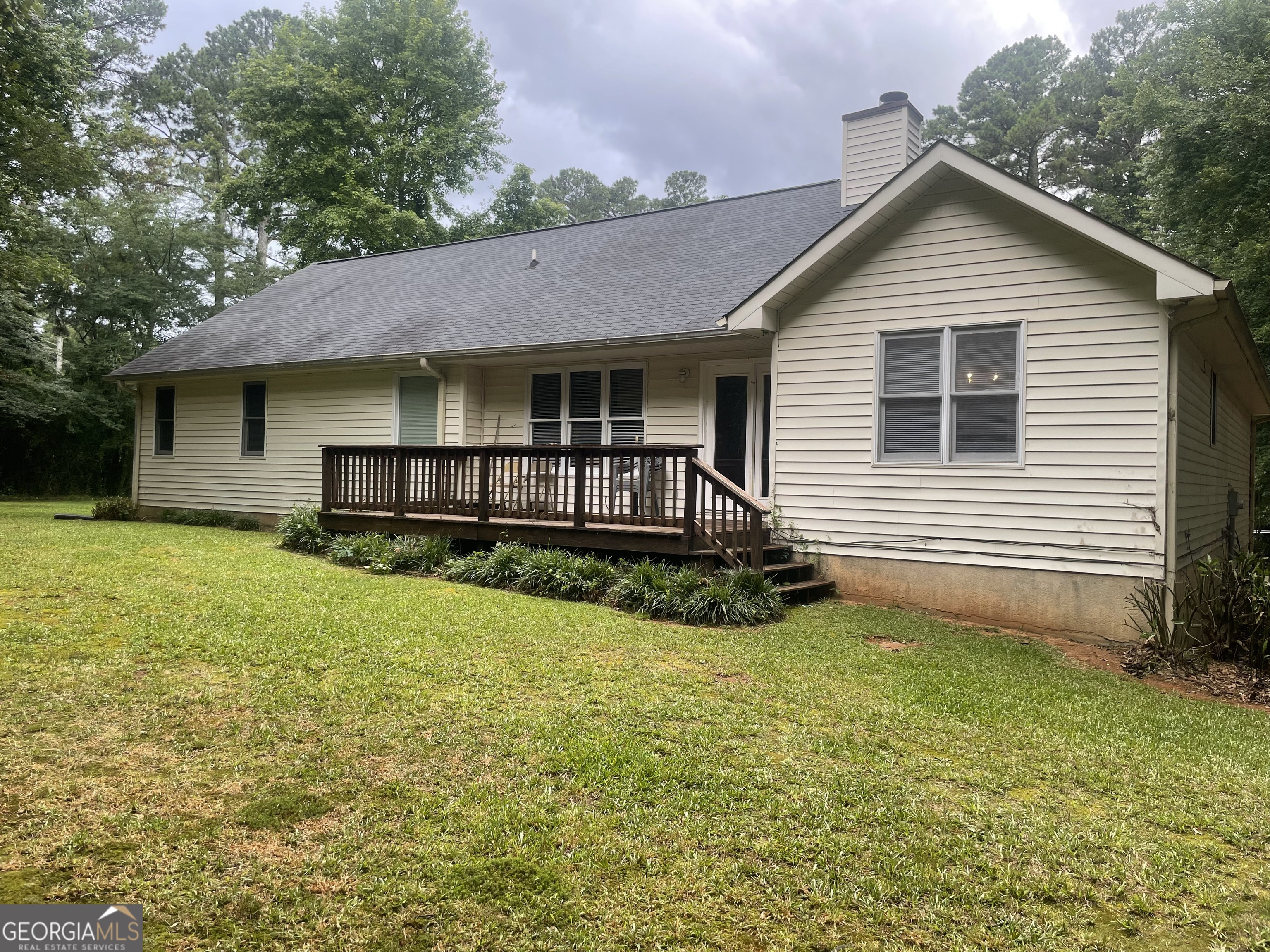 170 Thistledown Place Property Photo 33