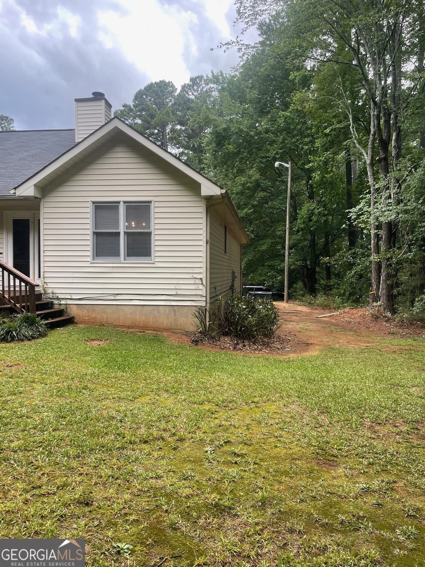 170 Thistledown Place Property Photo 34