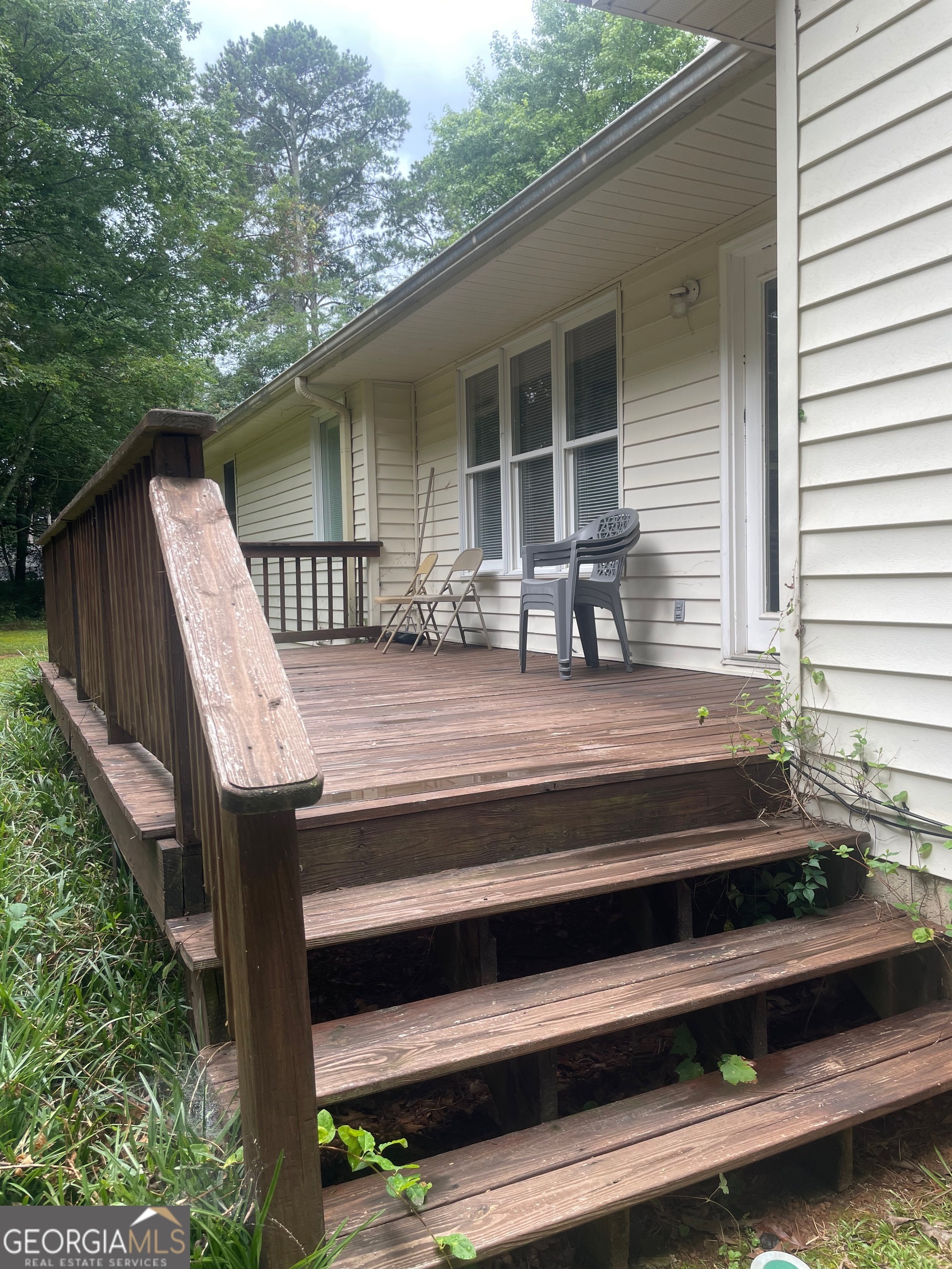 170 Thistledown Place Property Photo 35