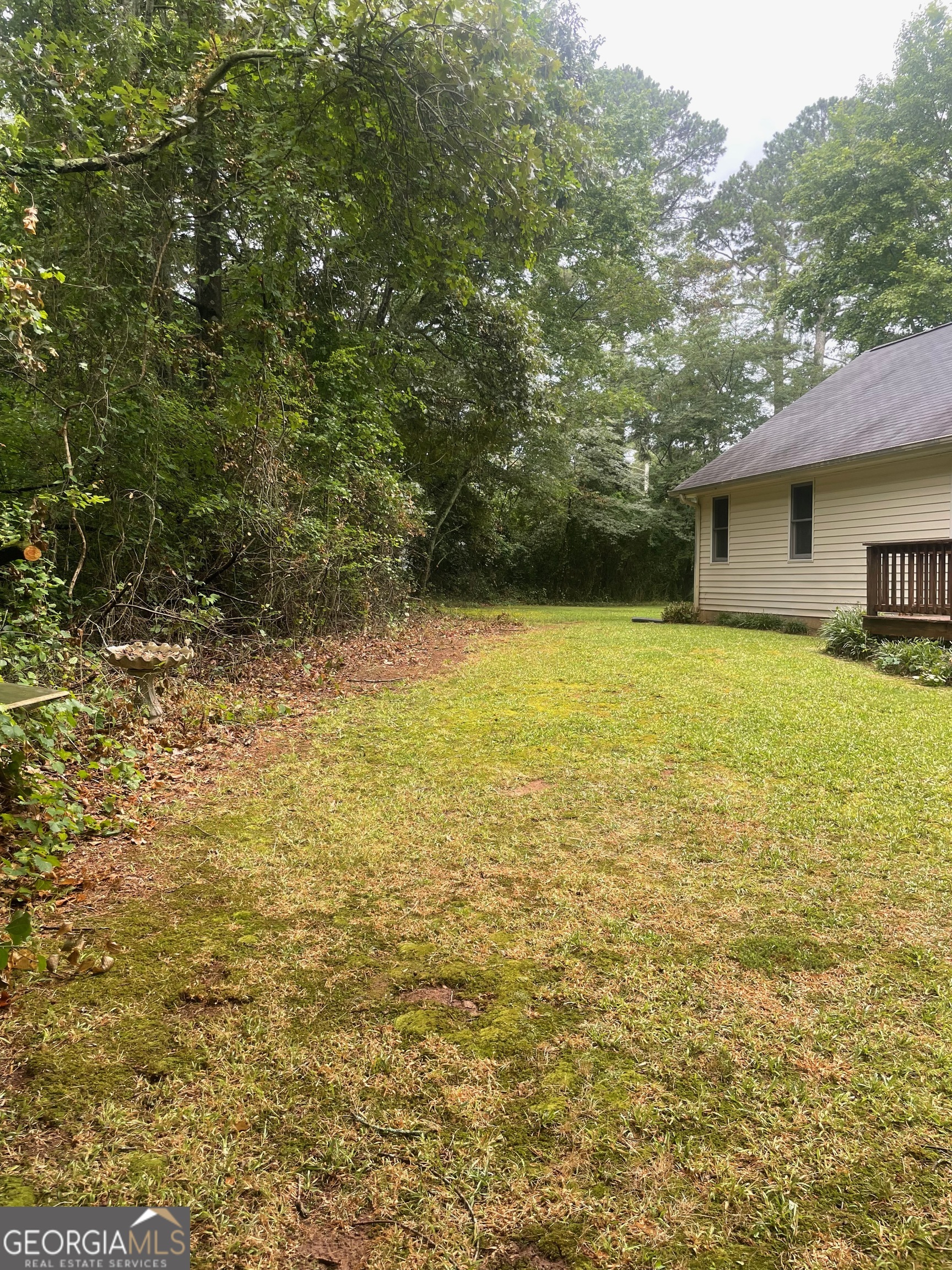 170 Thistledown Place Property Photo 36