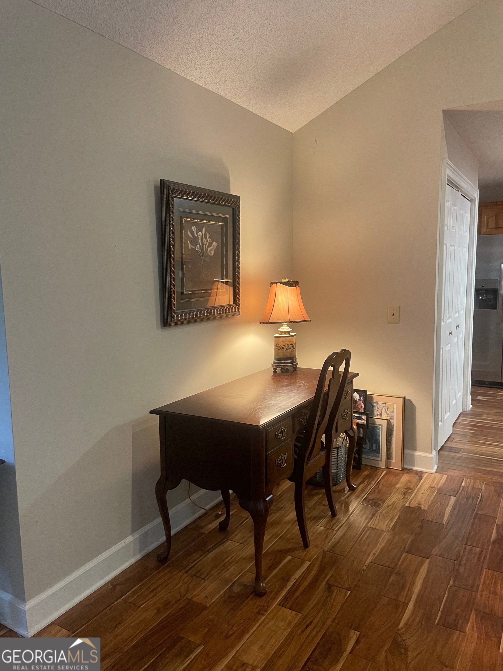 170 Thistledown Place Property Photo 37