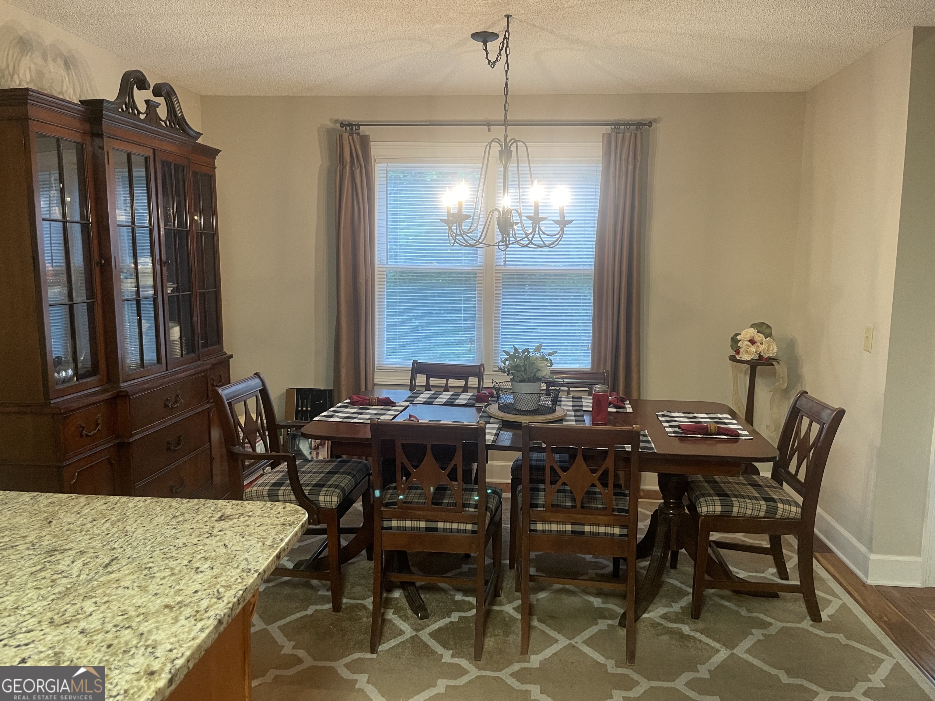 170 Thistledown Place Property Photo 38