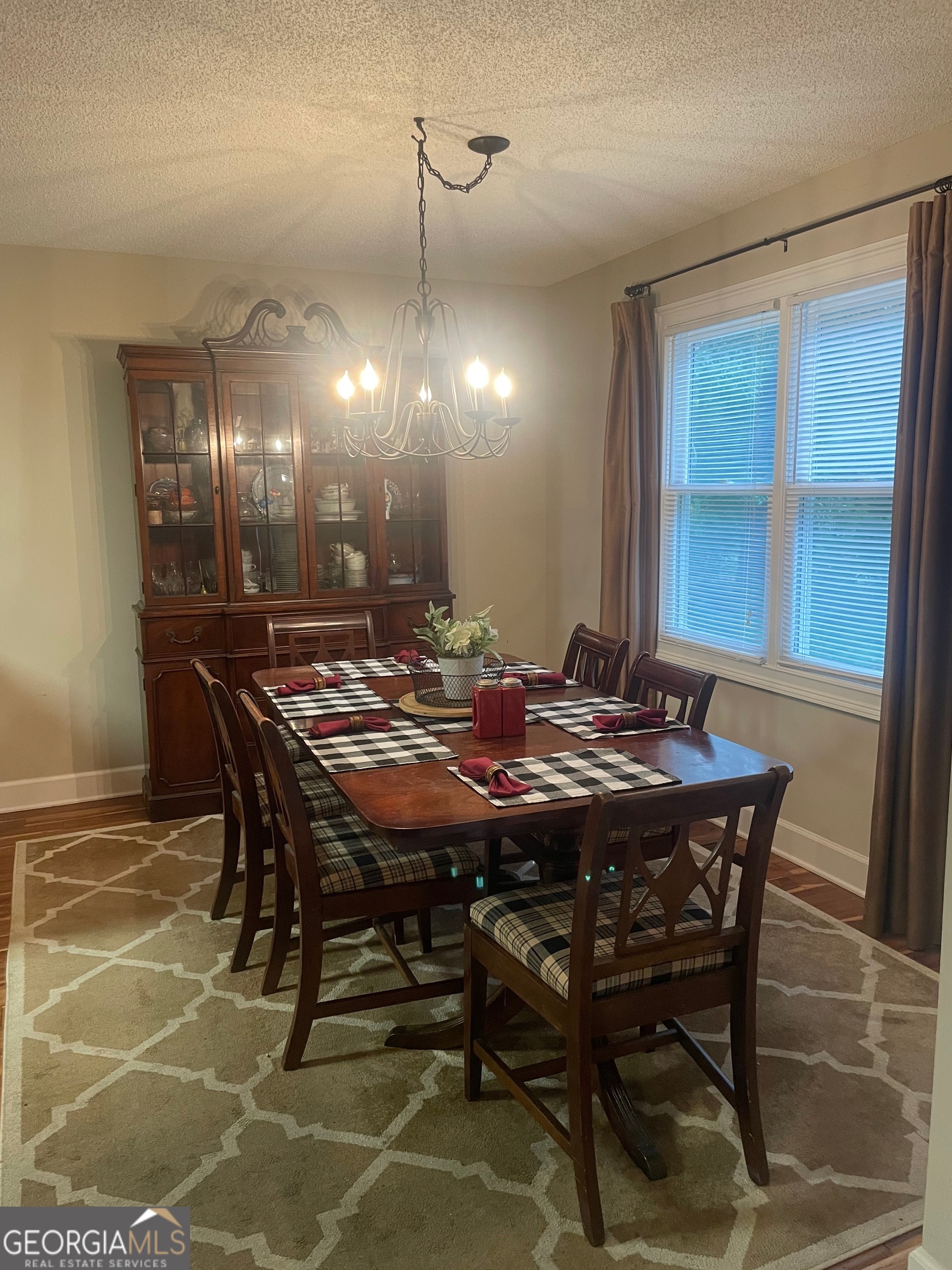 170 Thistledown Place Property Photo 39