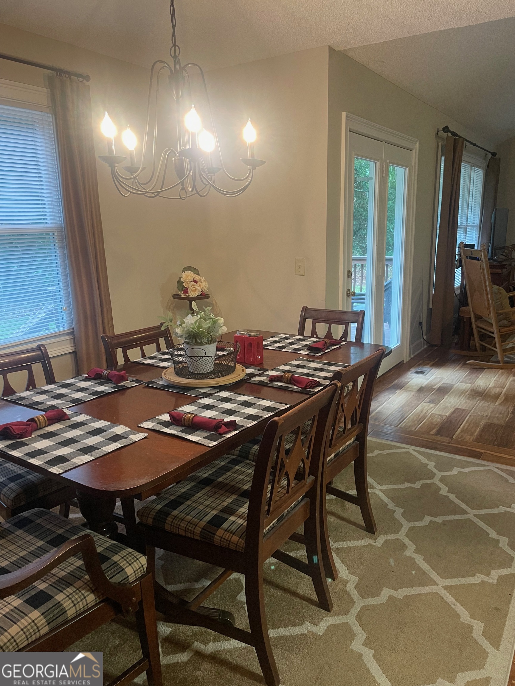 170 Thistledown Place Property Photo 40
