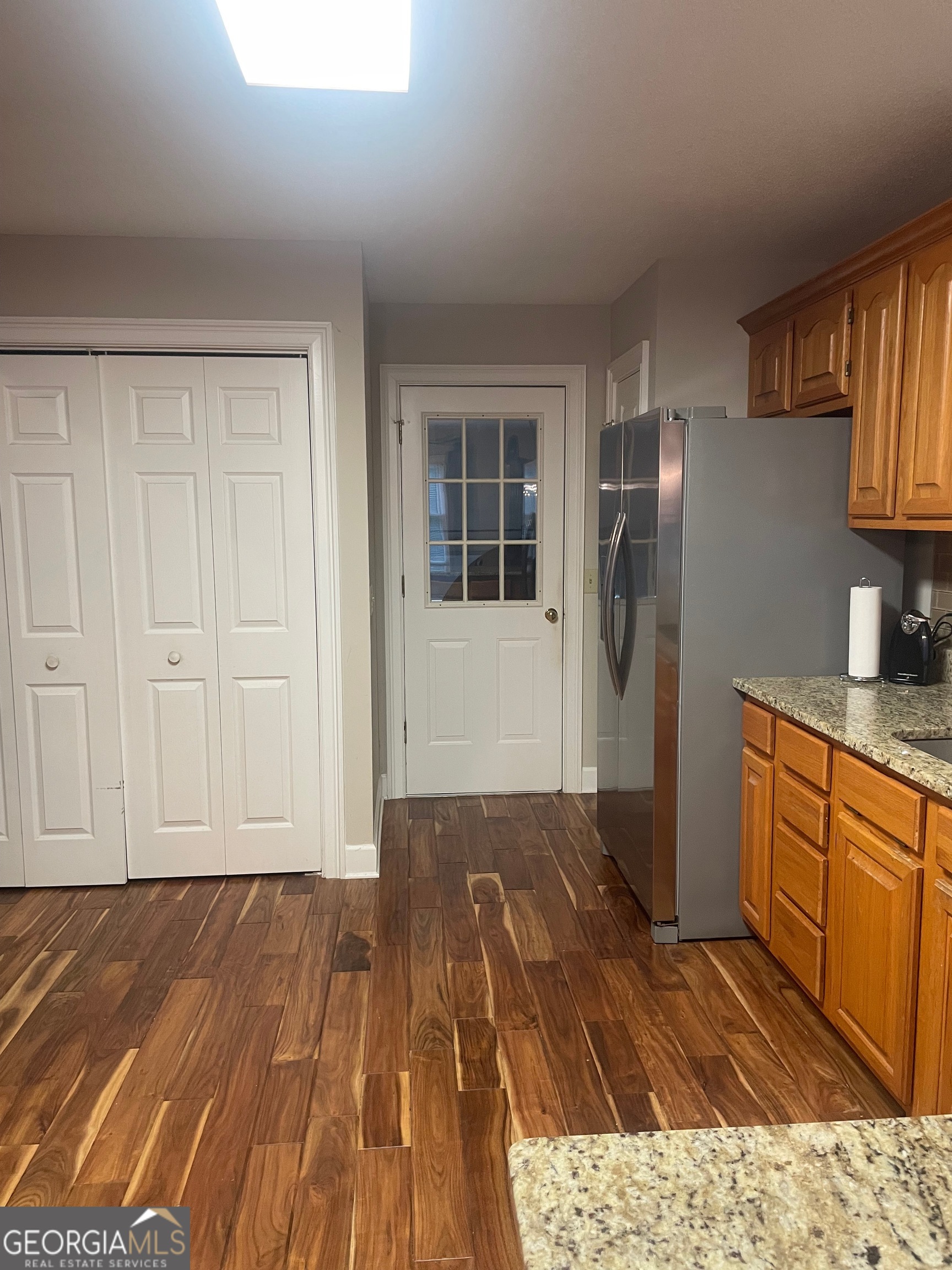 170 Thistledown Place Property Photo 41