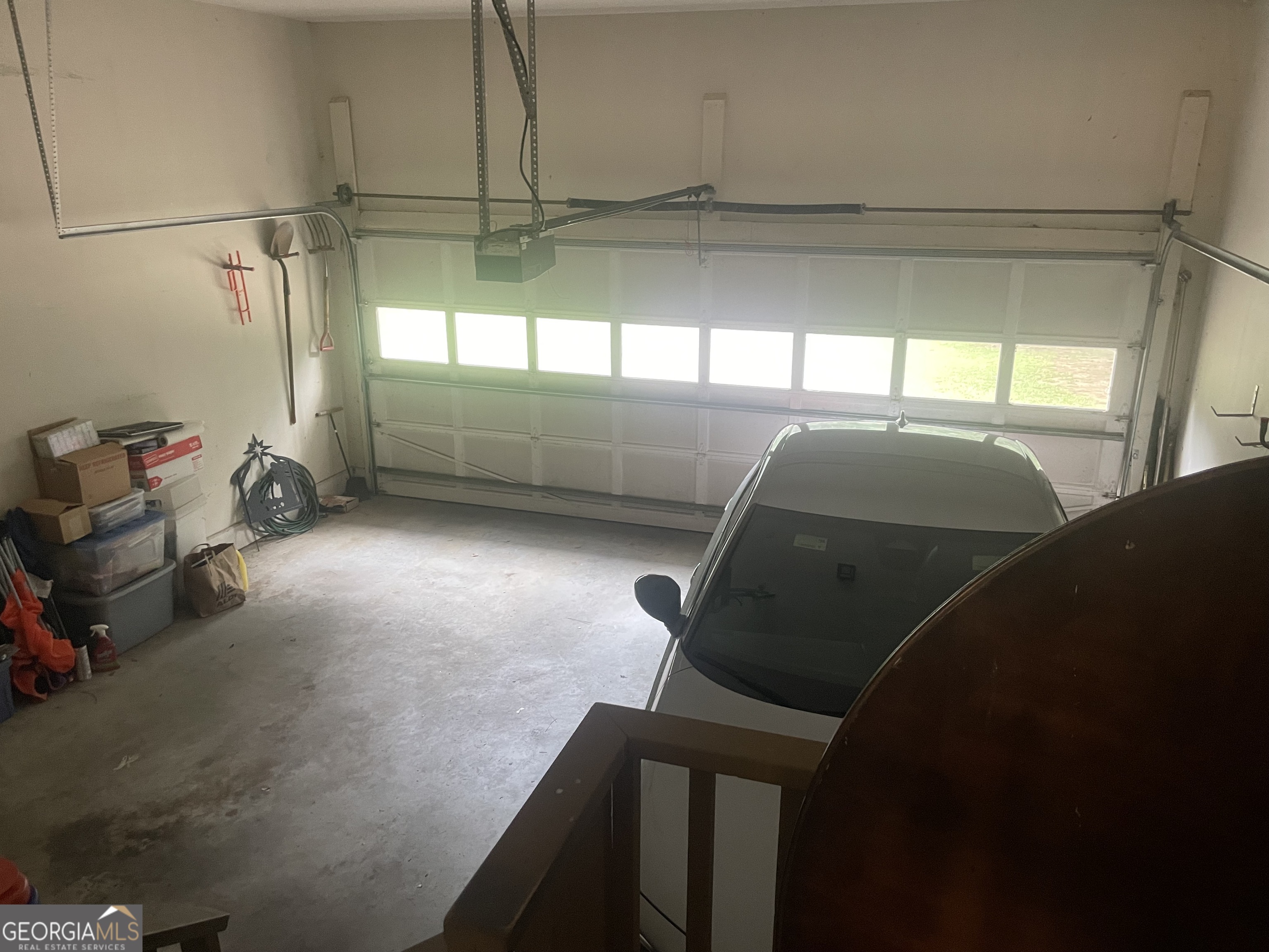 170 Thistledown Place Property Photo 43
