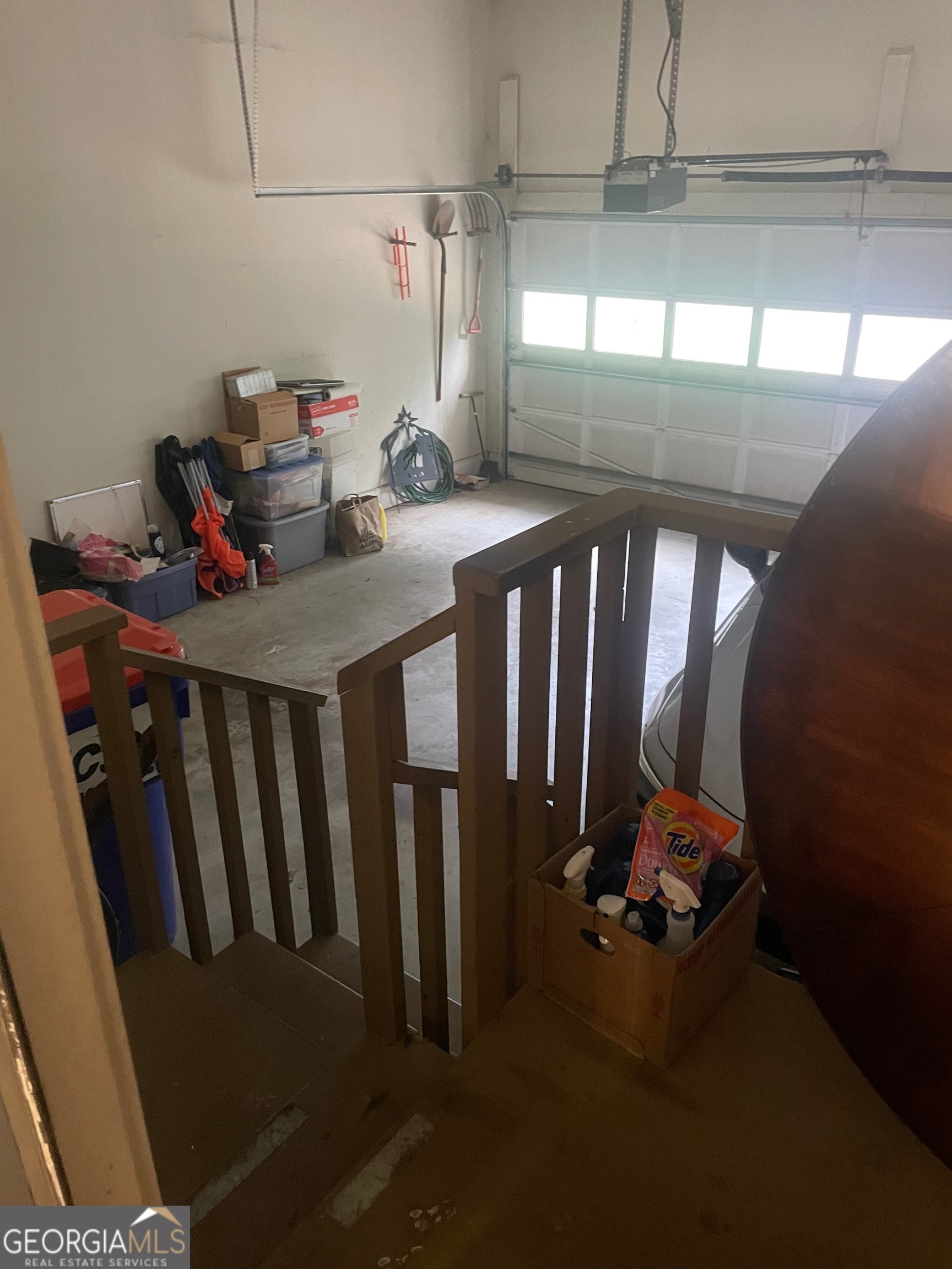 170 Thistledown Place Property Photo 44