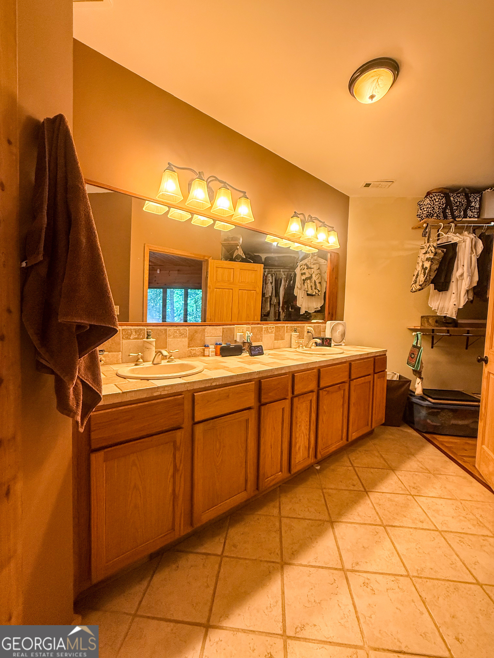 187 Still Water Way Property Photo 33