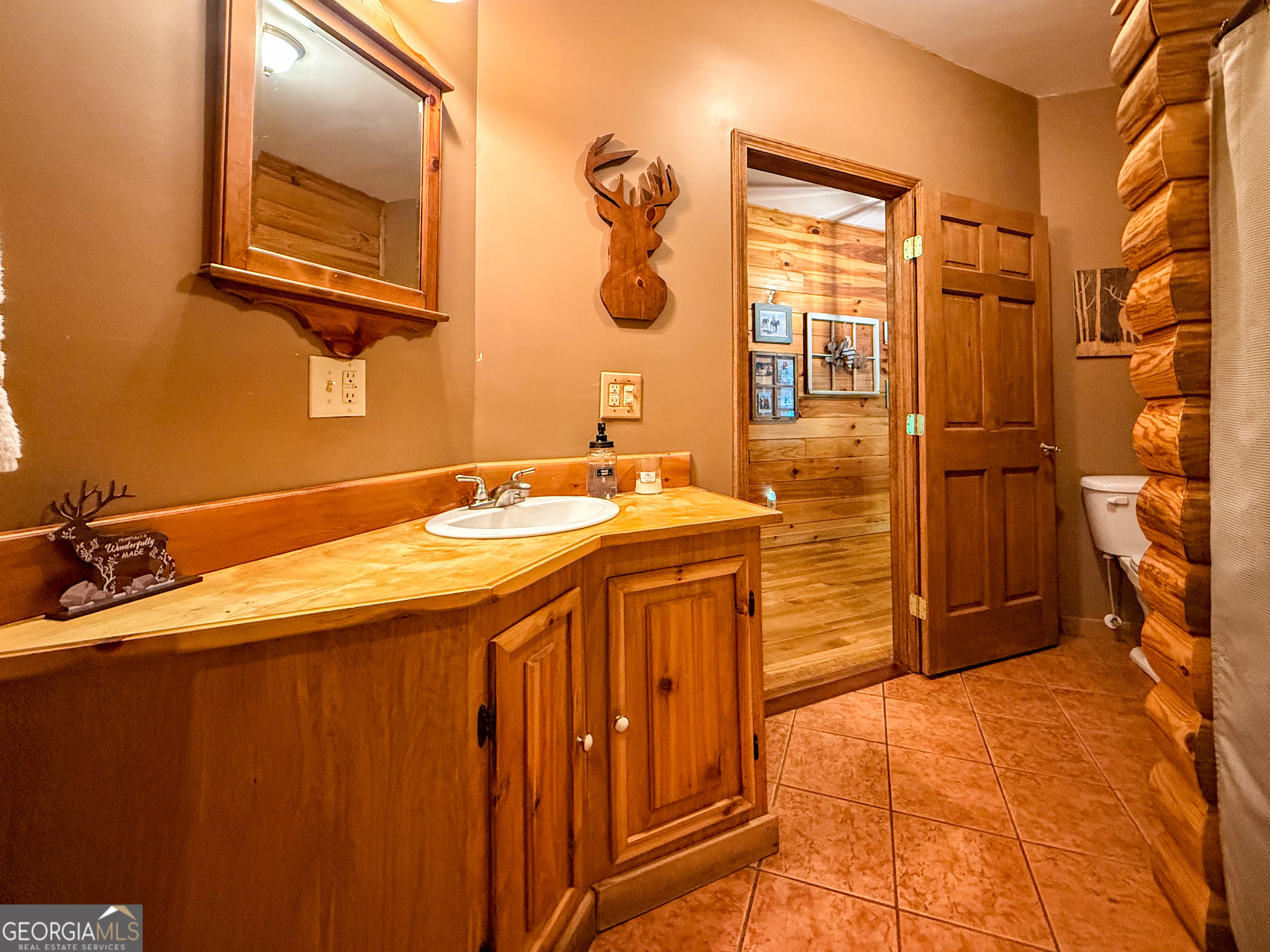 187 Still Water Way Property Photo 36