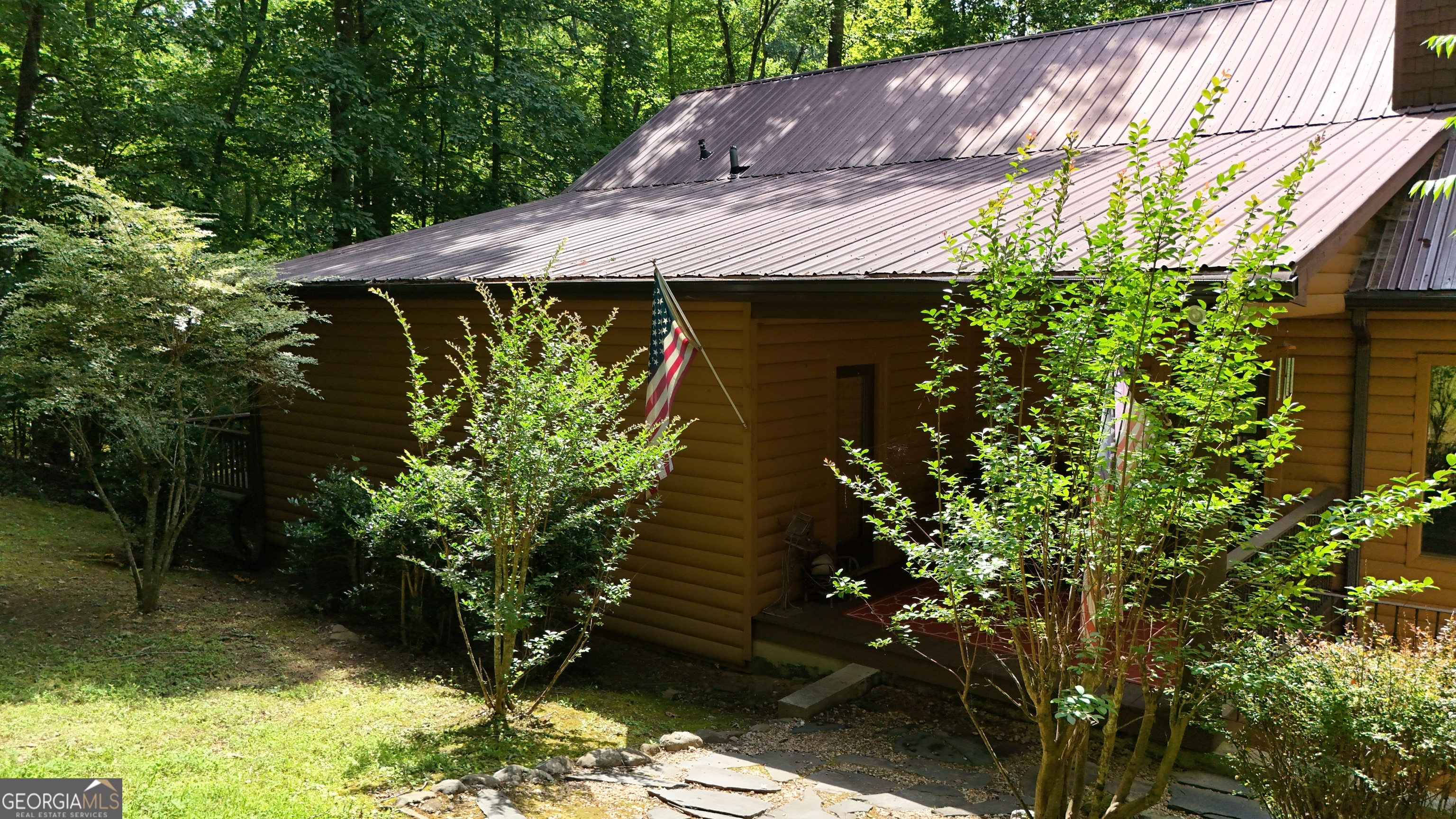 187 Still Water Way Property Photo 62
