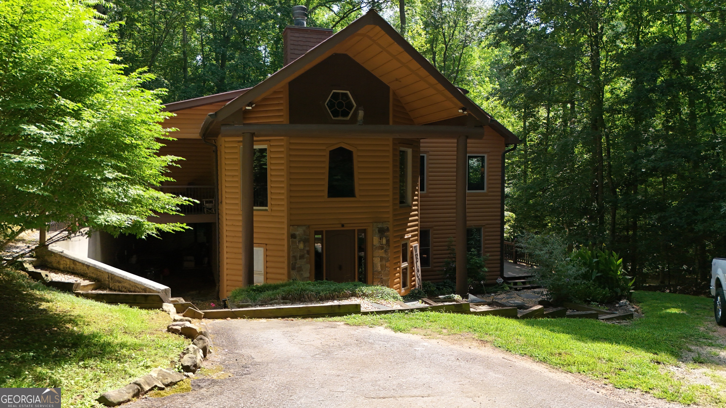 187 Still Water Way Property Photo 65