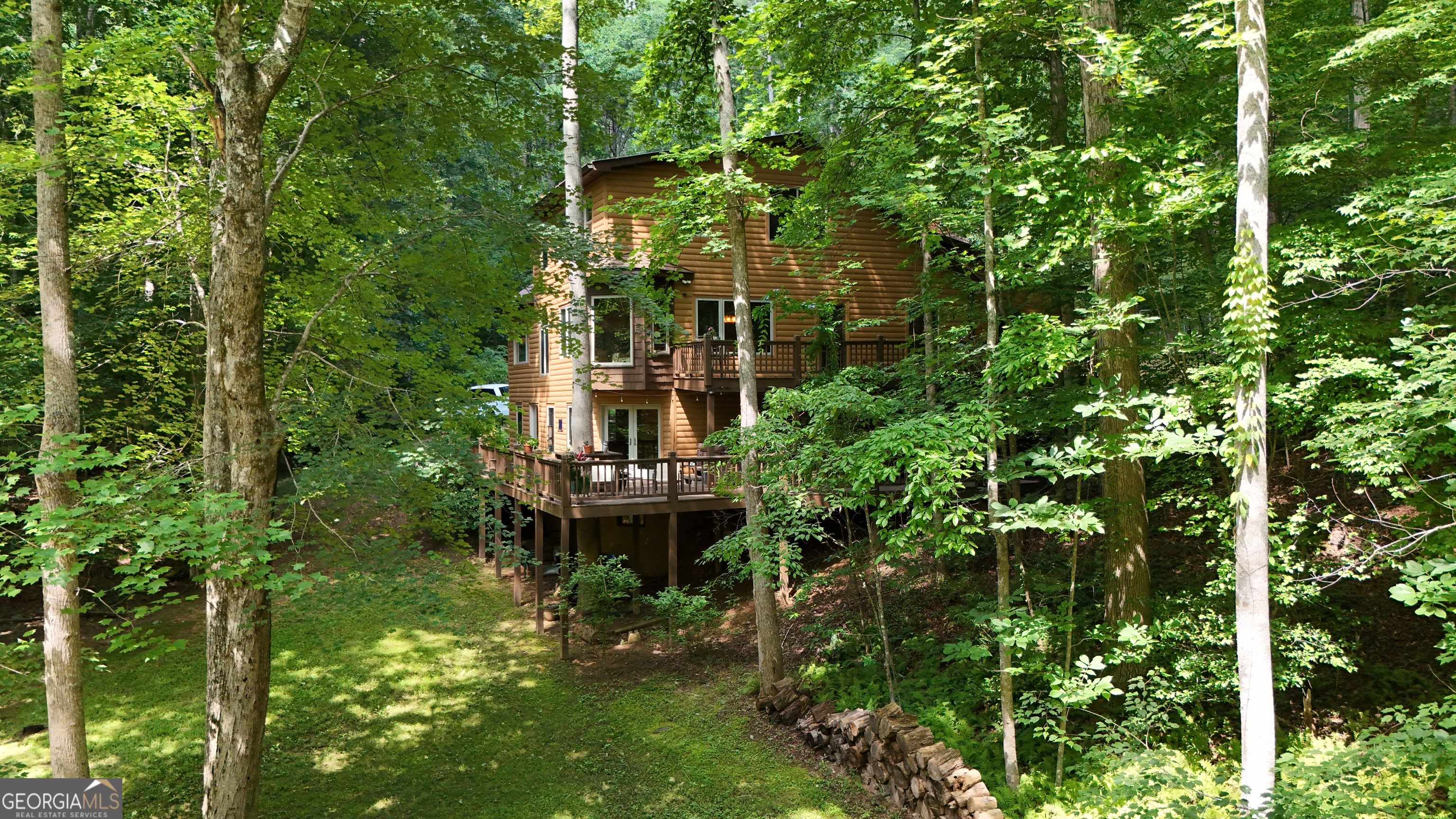 187 Still Water Way Property Photo 78