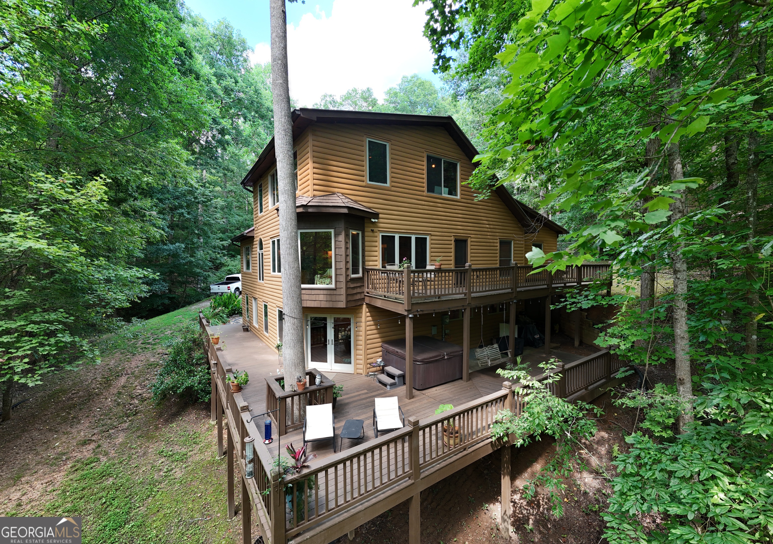 187 Still Water Way Property Photo 80