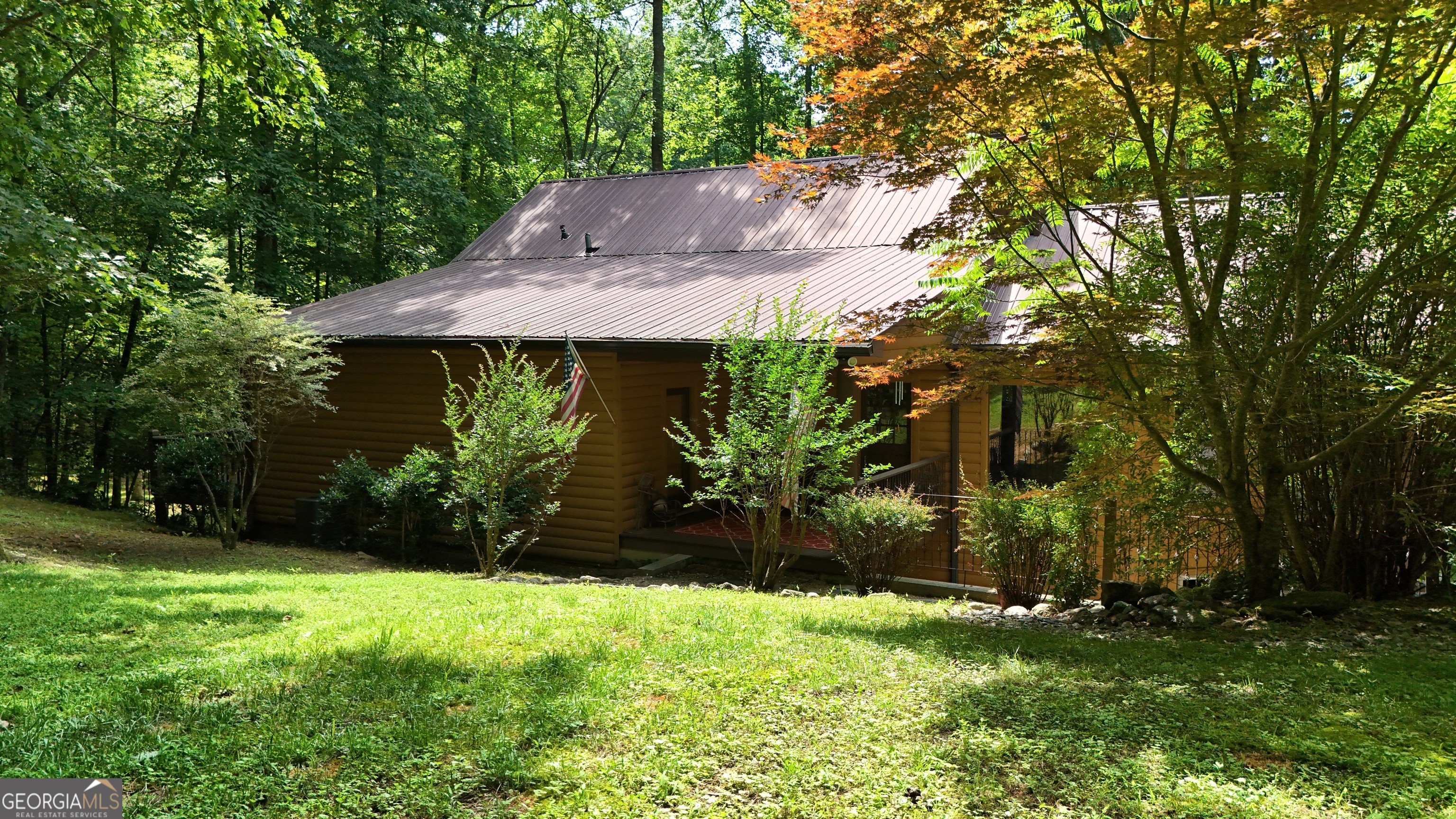 187 Still Water Way Property Photo 83