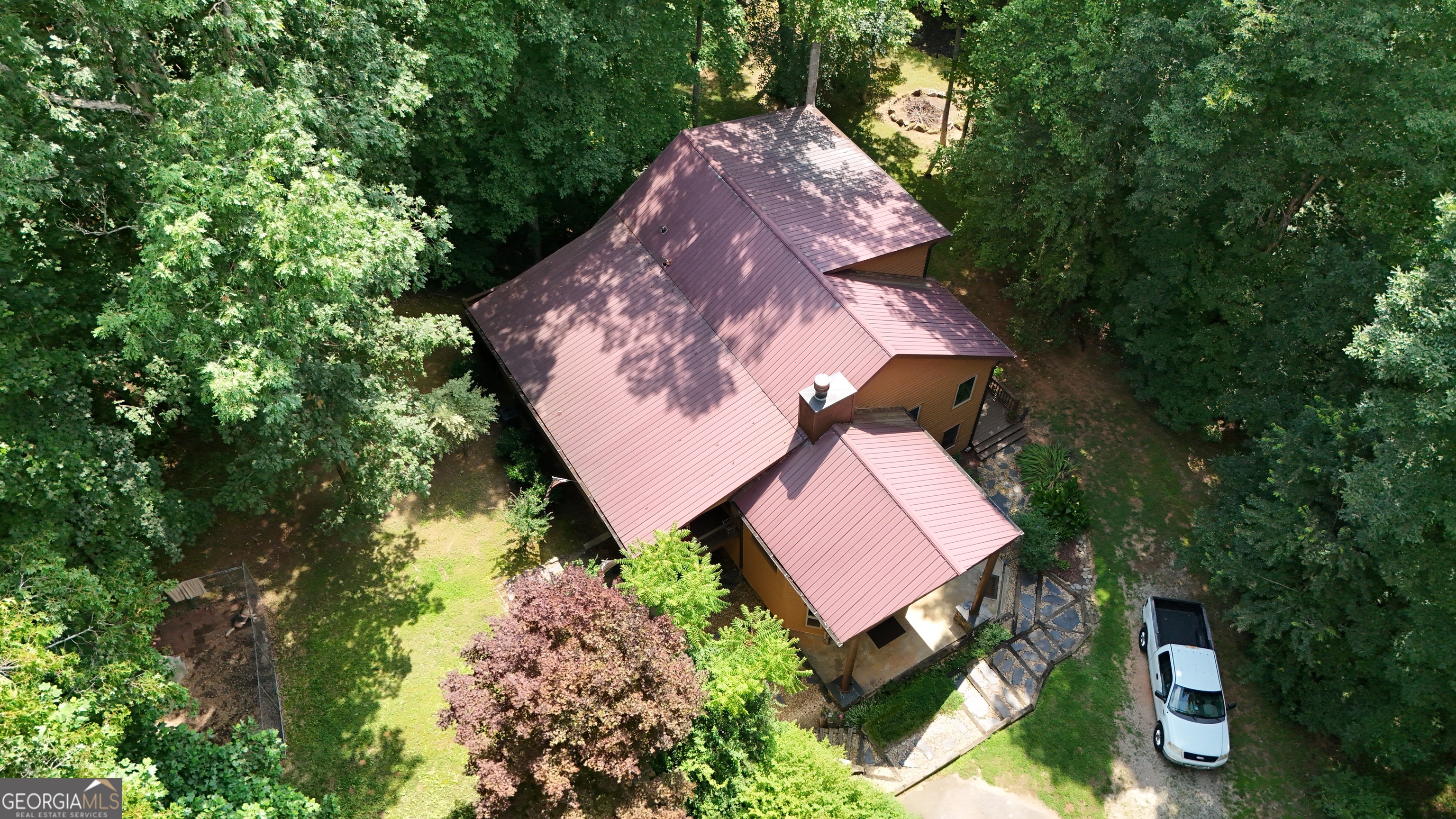 187 Still Water Way Property Photo 87