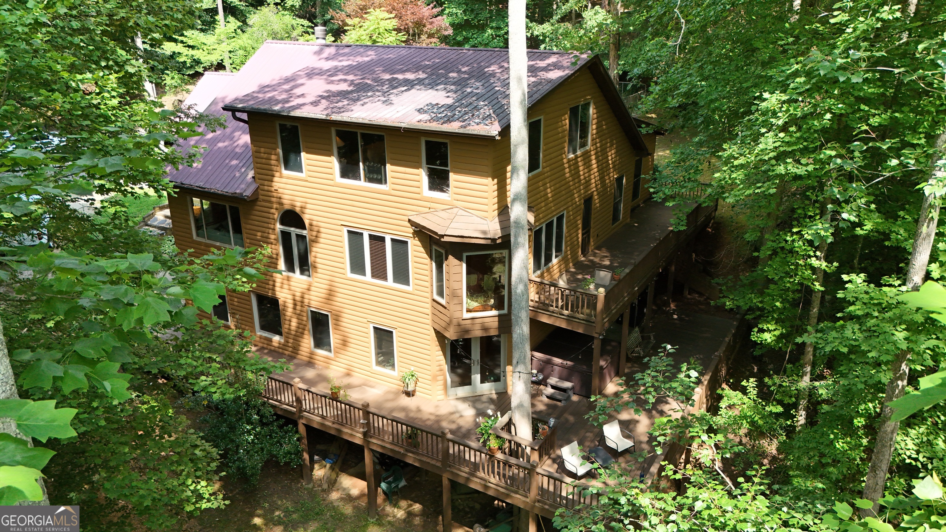 187 Still Water Way Property Photo 88