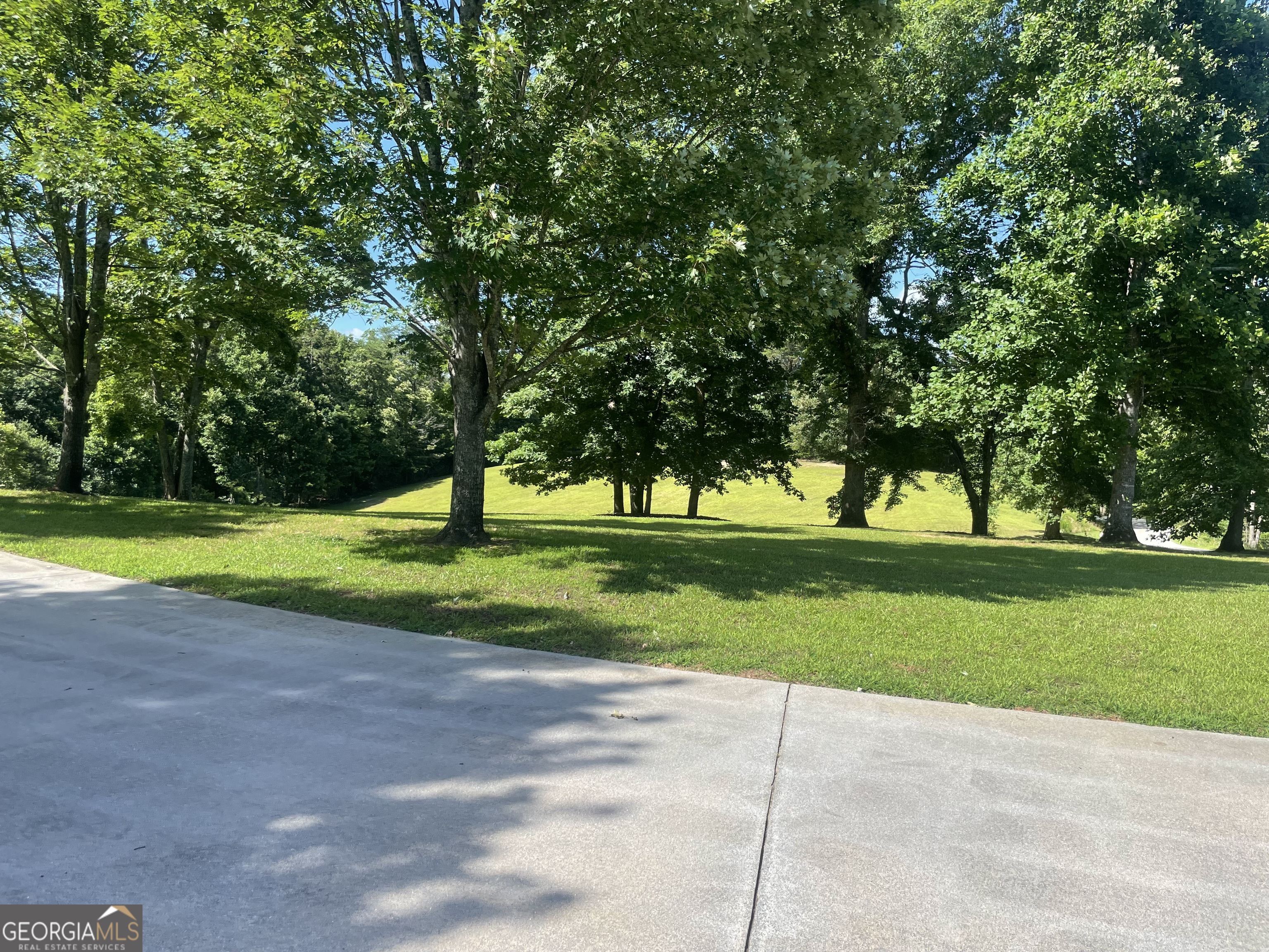 1545 Sam Bell Road Property Photo 14