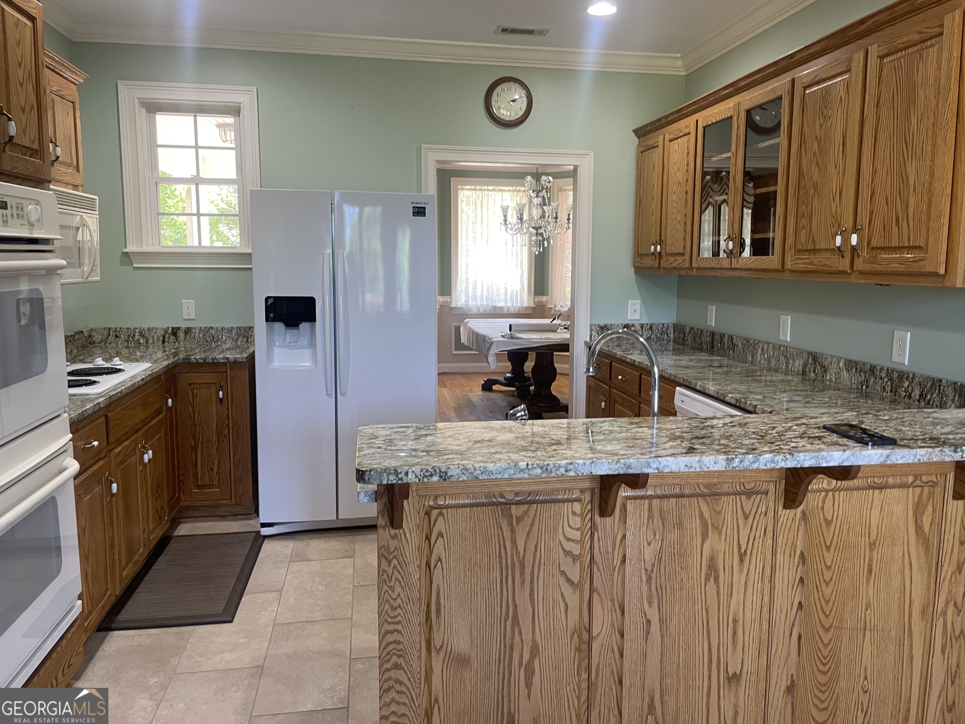1545 Sam Bell Road Property Photo 16