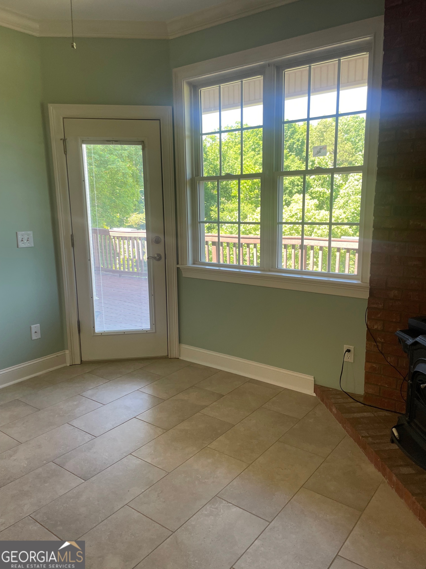1545 Sam Bell Road Property Photo 17