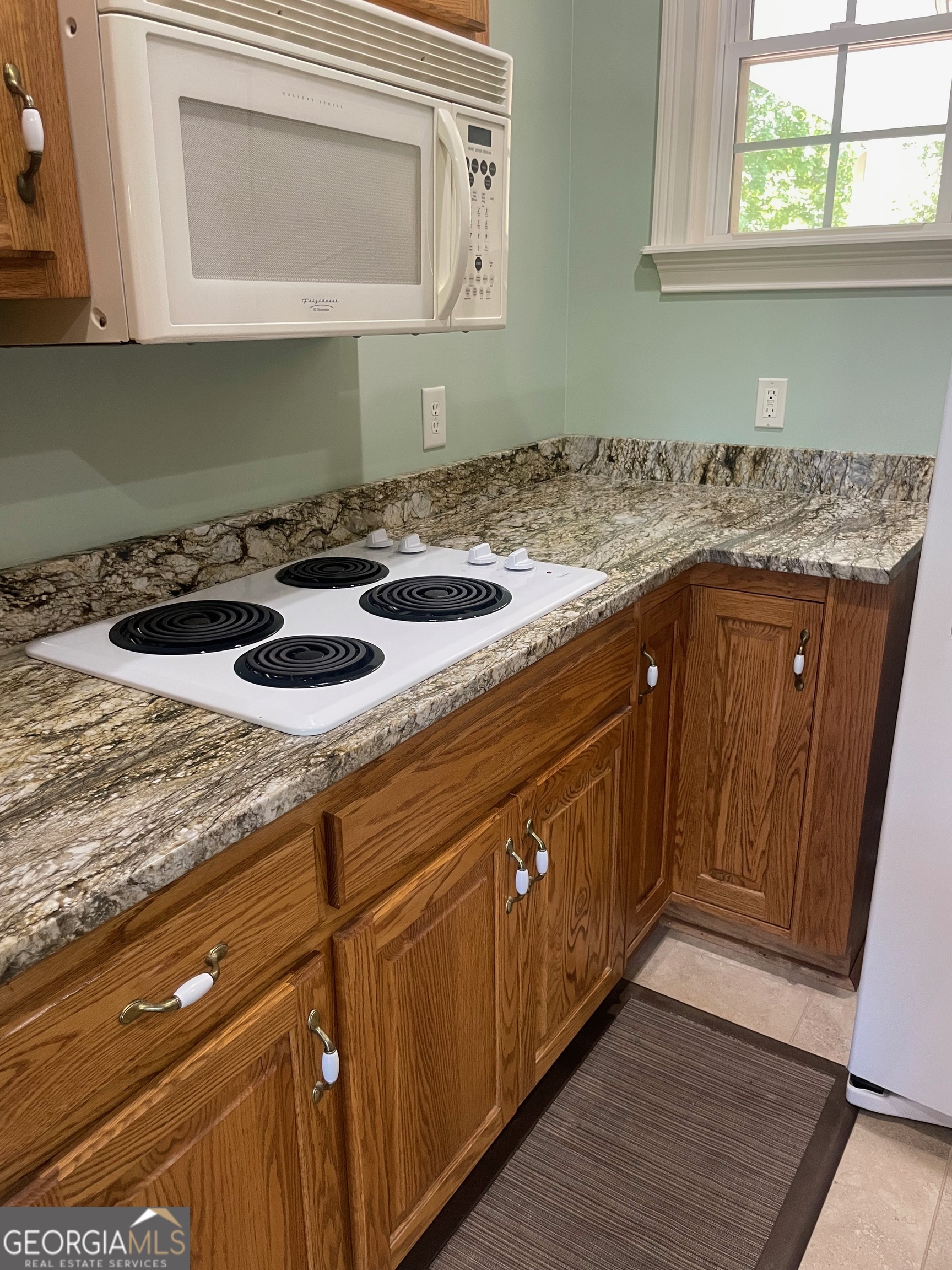 1545 Sam Bell Road Property Photo 18