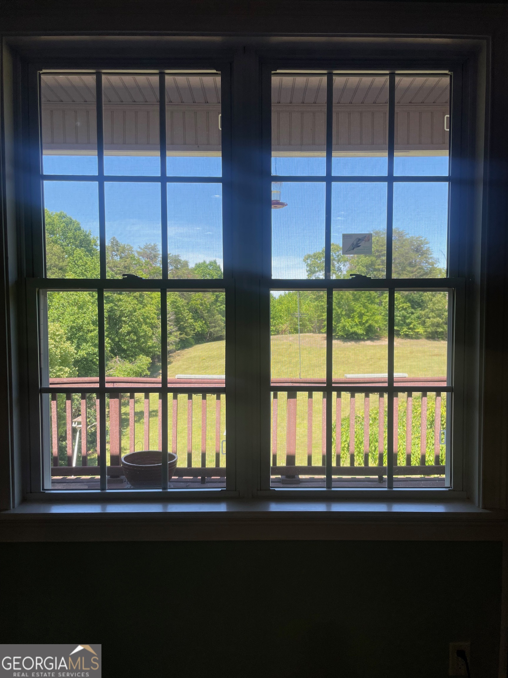 1545 Sam Bell Road Property Photo 19