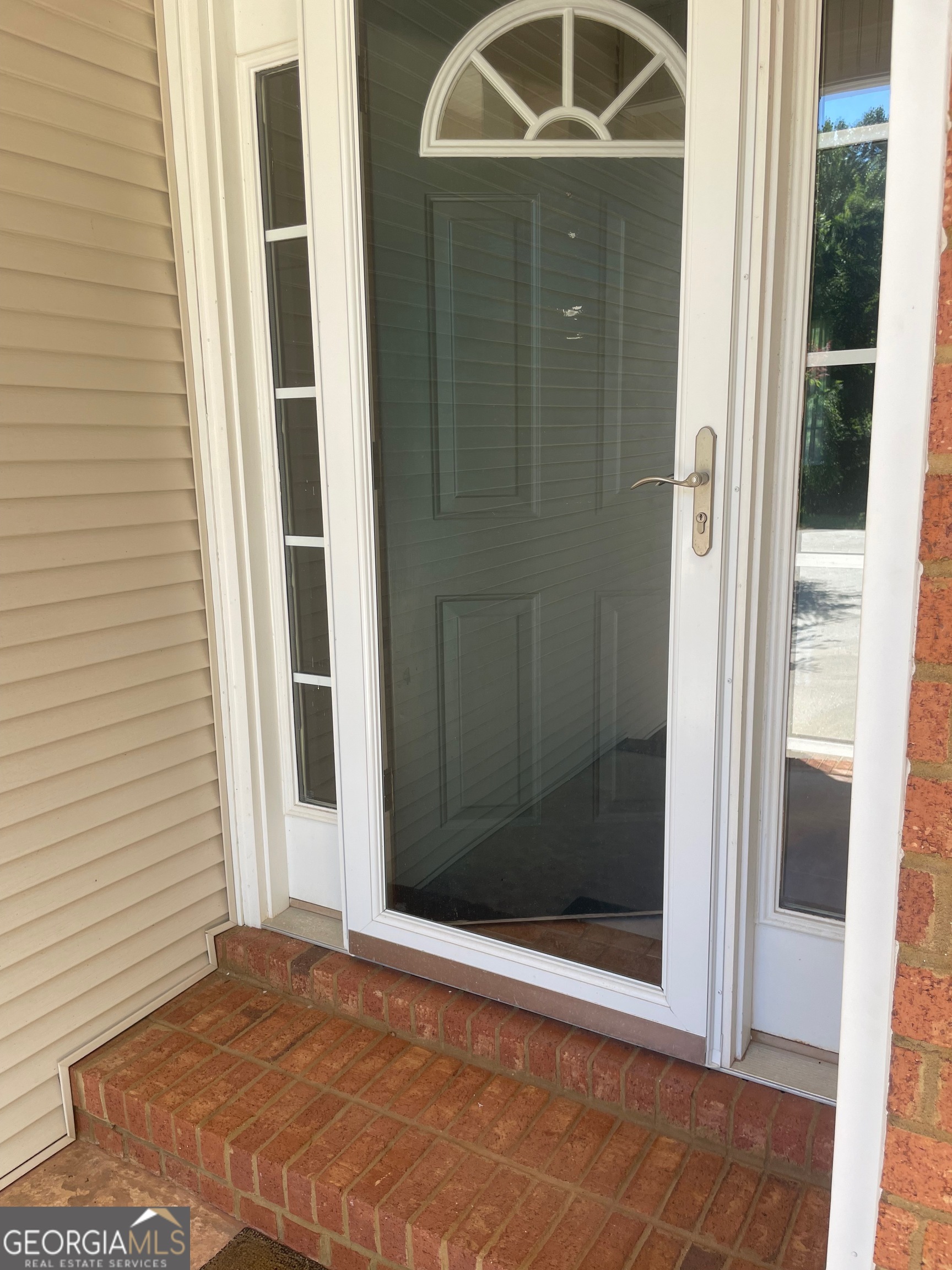 1545 Sam Bell Road Property Photo 20
